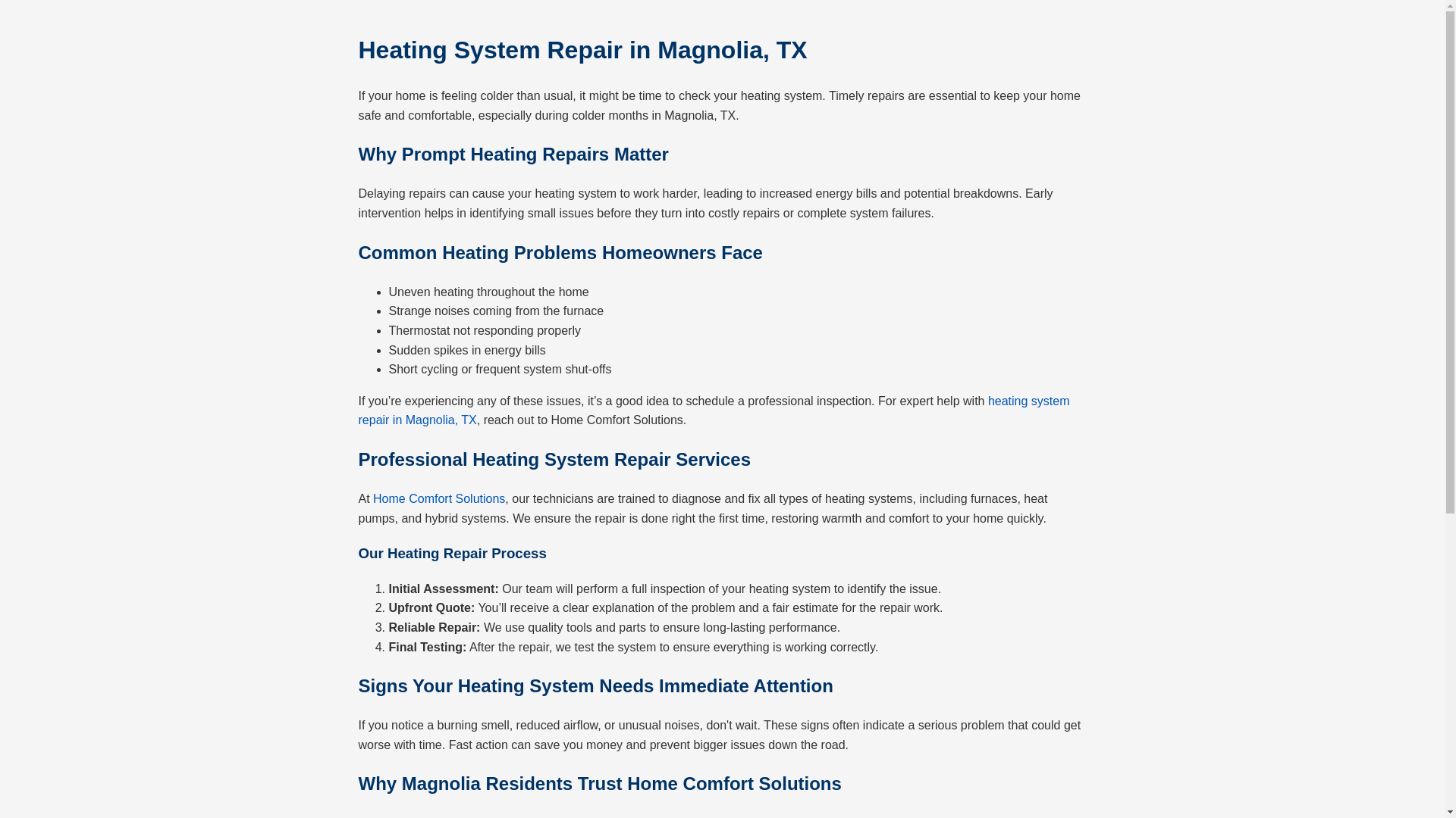 website screenshot of https://heating-system-repair-magnolia.pages.dev/