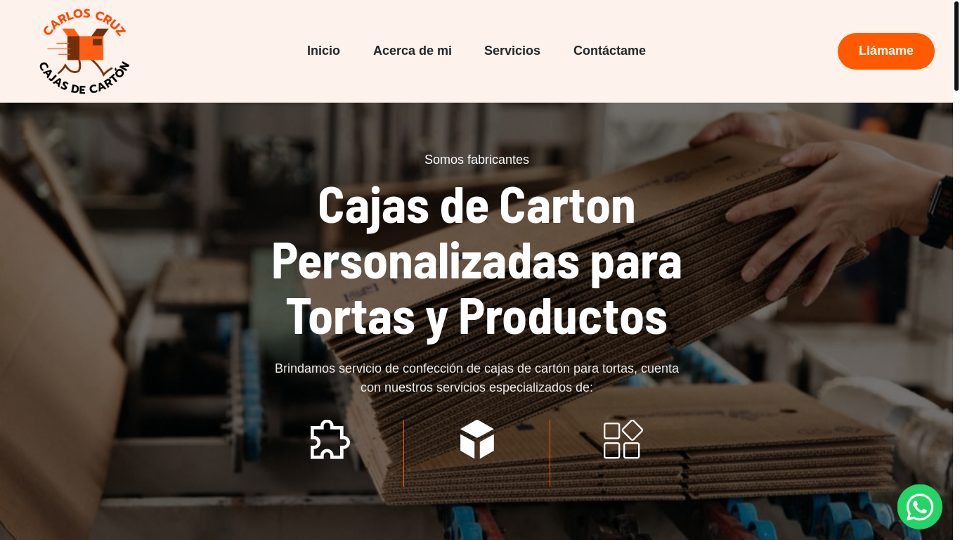 website screenshot of https://cajasegnb.ru/