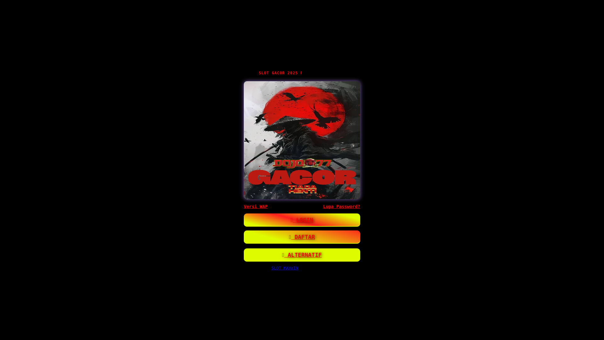 website screenshot of https://abyroykzservices.pages.dev/