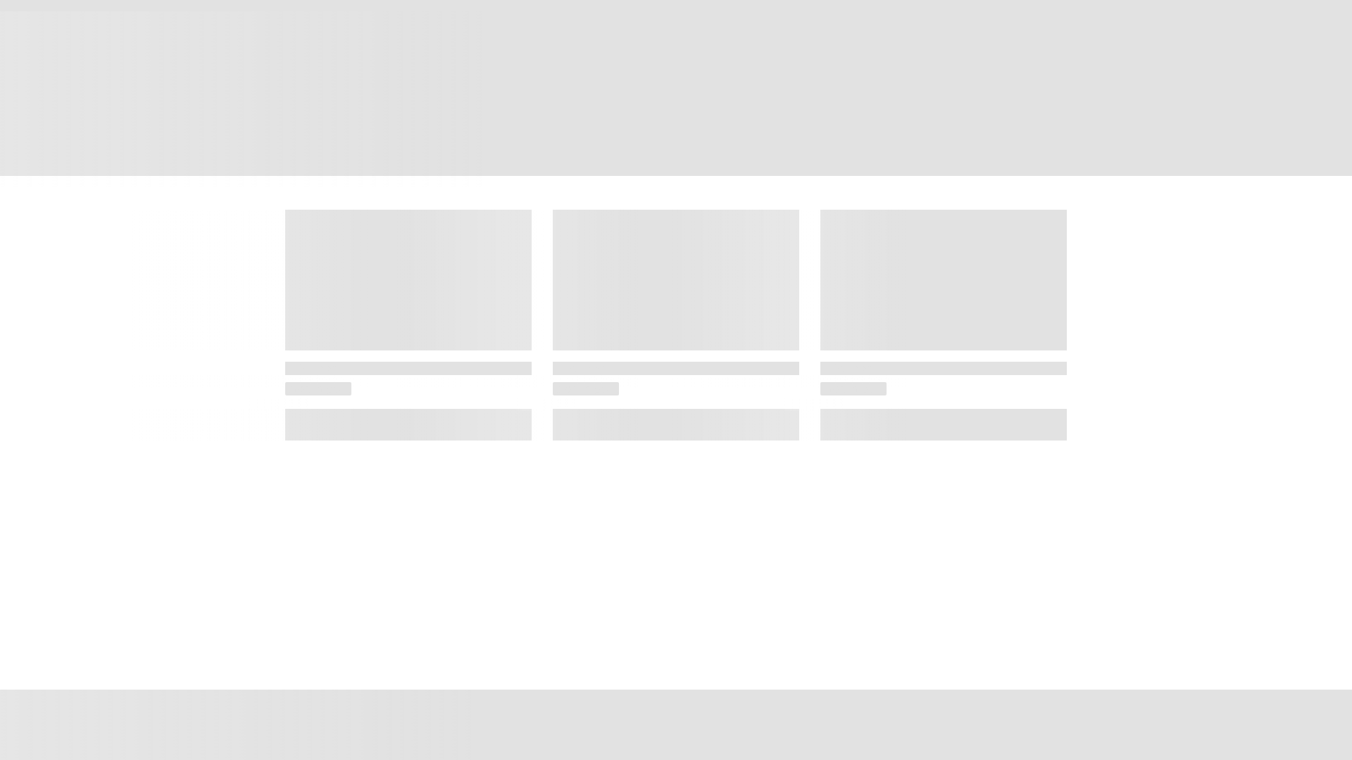 website screenshot of https://hotelaccordes.com.br/