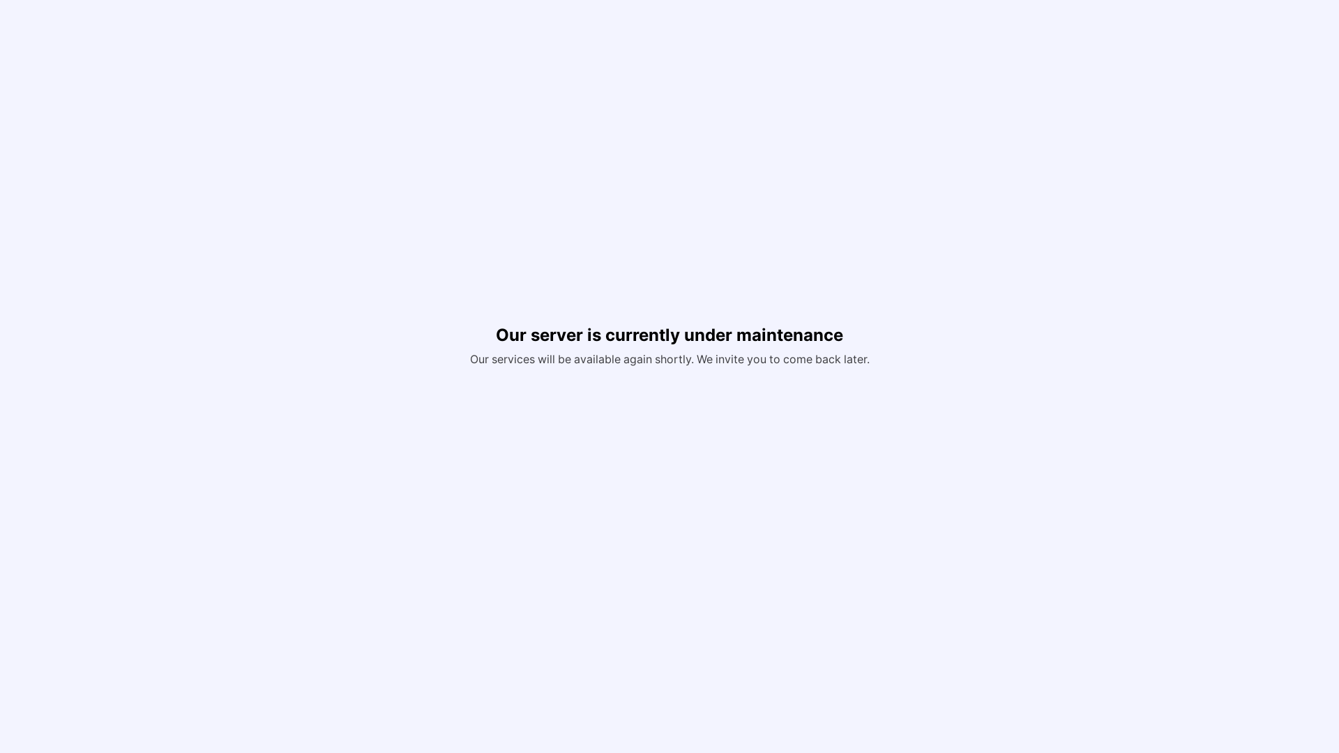 website screenshot of https://delageautomobiles-update.fr/
