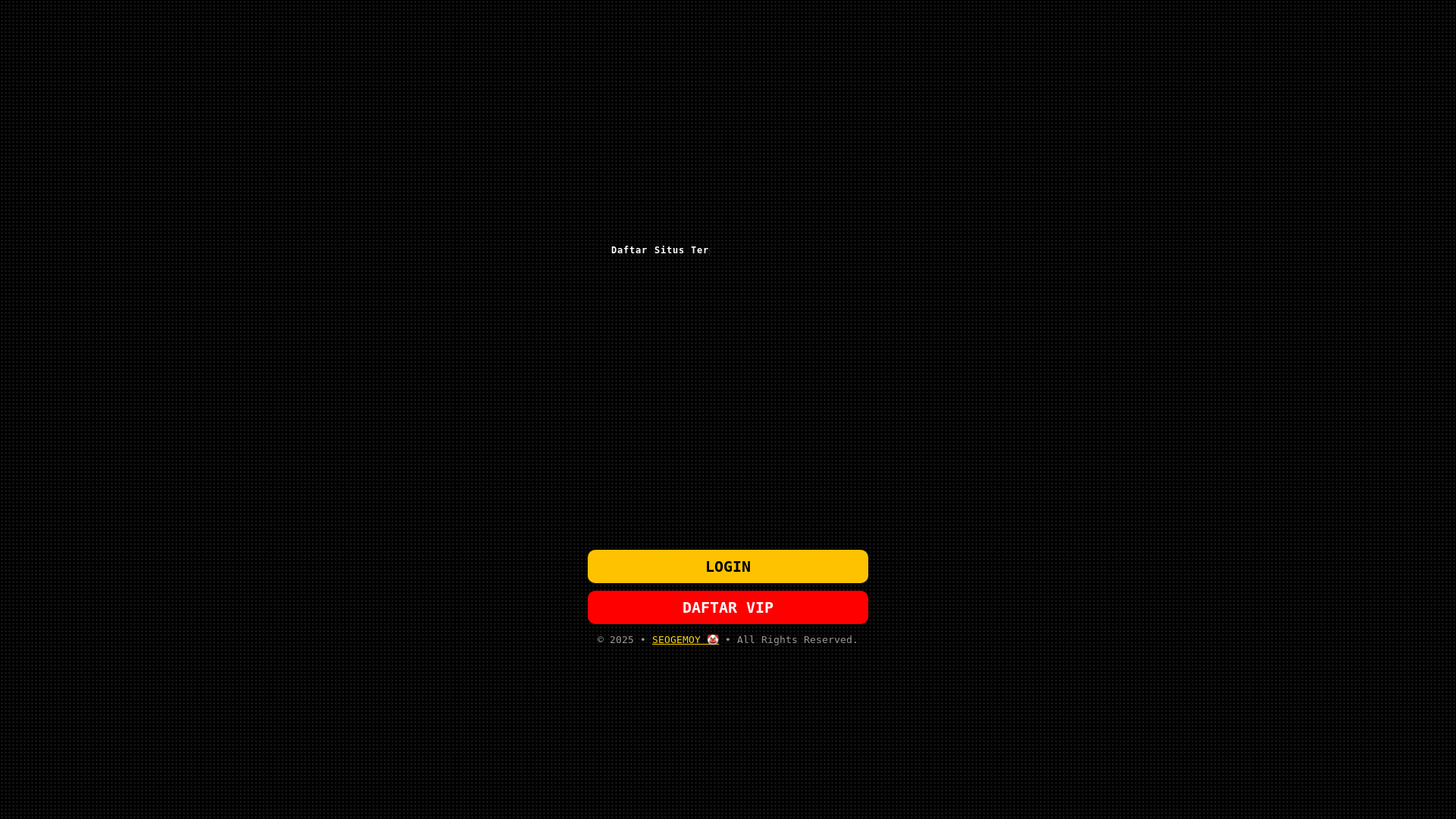 website screenshot of https://wwwcenlineacucshudgmx.pages.dev/