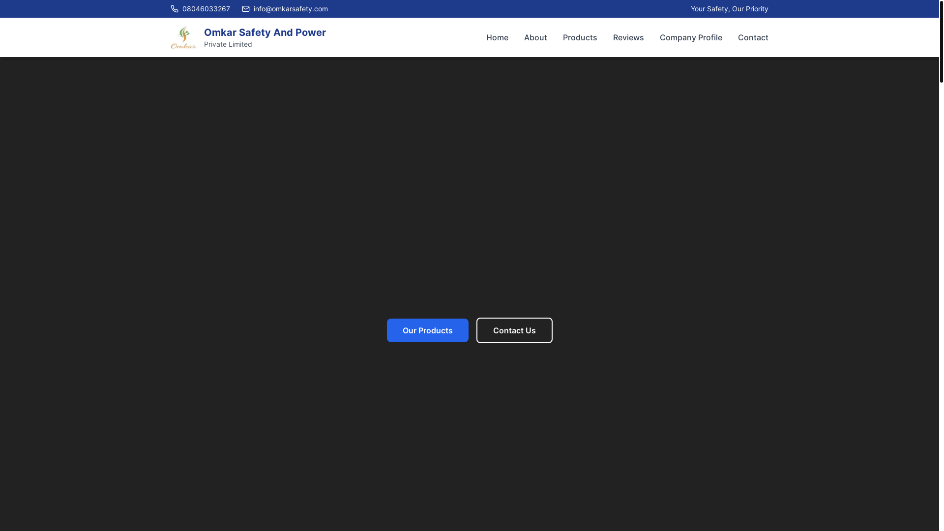website screenshot of https://swapitlab.in/