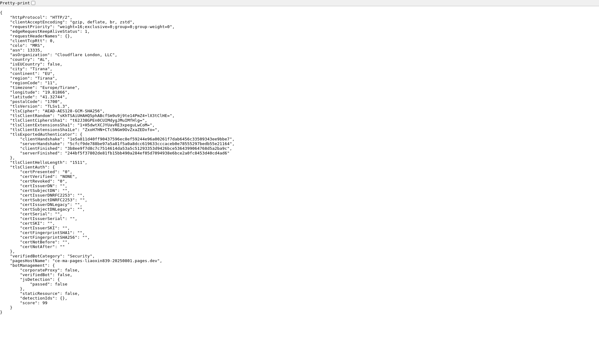 website screenshot of https://ce-ma-pages-liaoxin839-20250801.pages.dev/