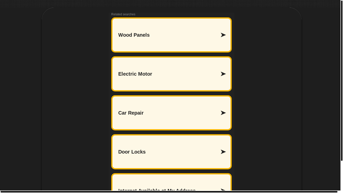 website screenshot of https://window-replacement-us-8393.fyi/