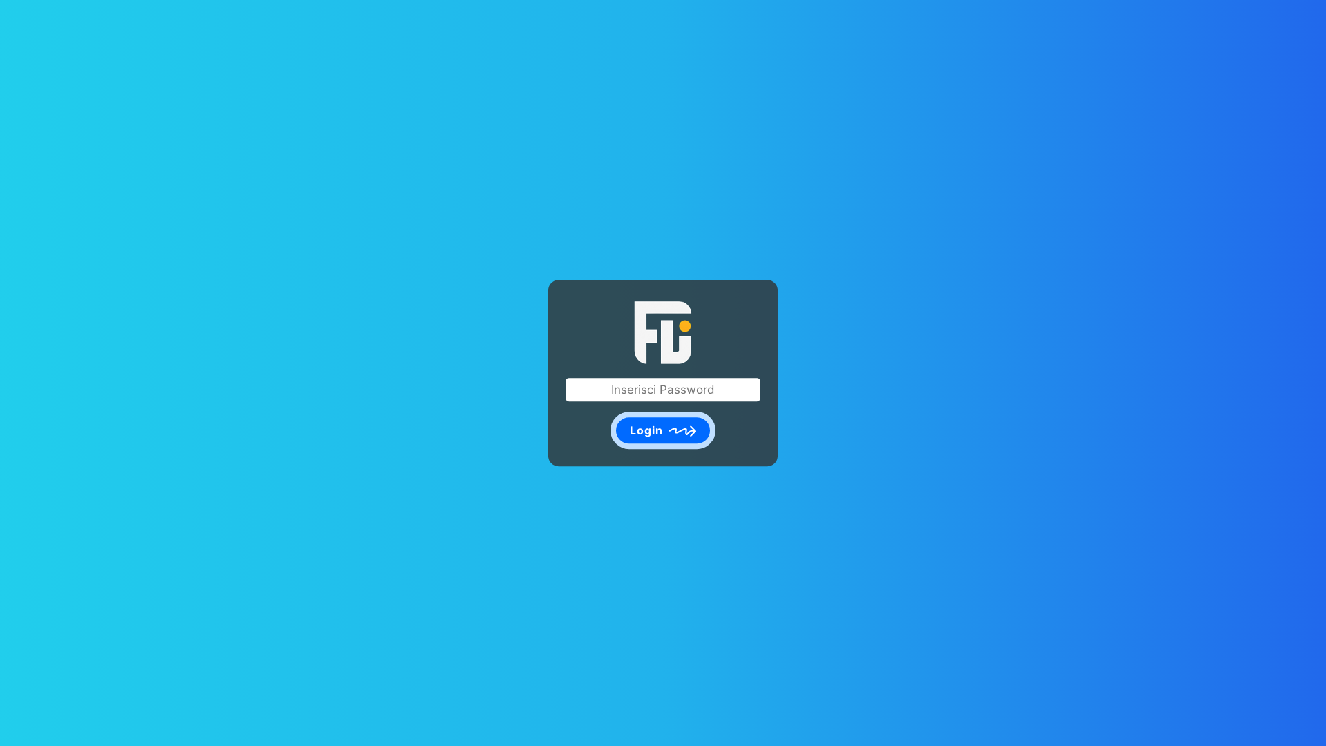 website screenshot of https://falcindiegoimpianti.it/