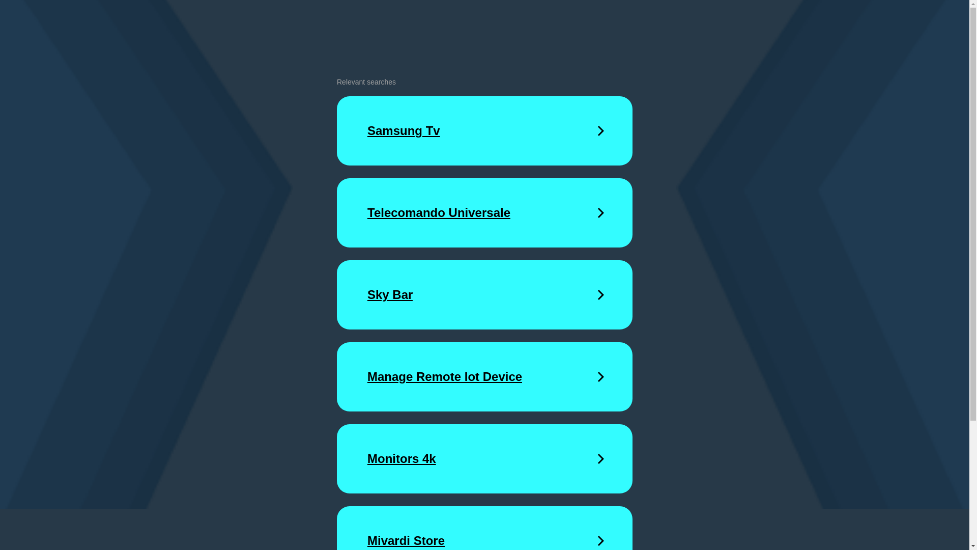 website screenshot of https://mivardi-clun-20142.click/