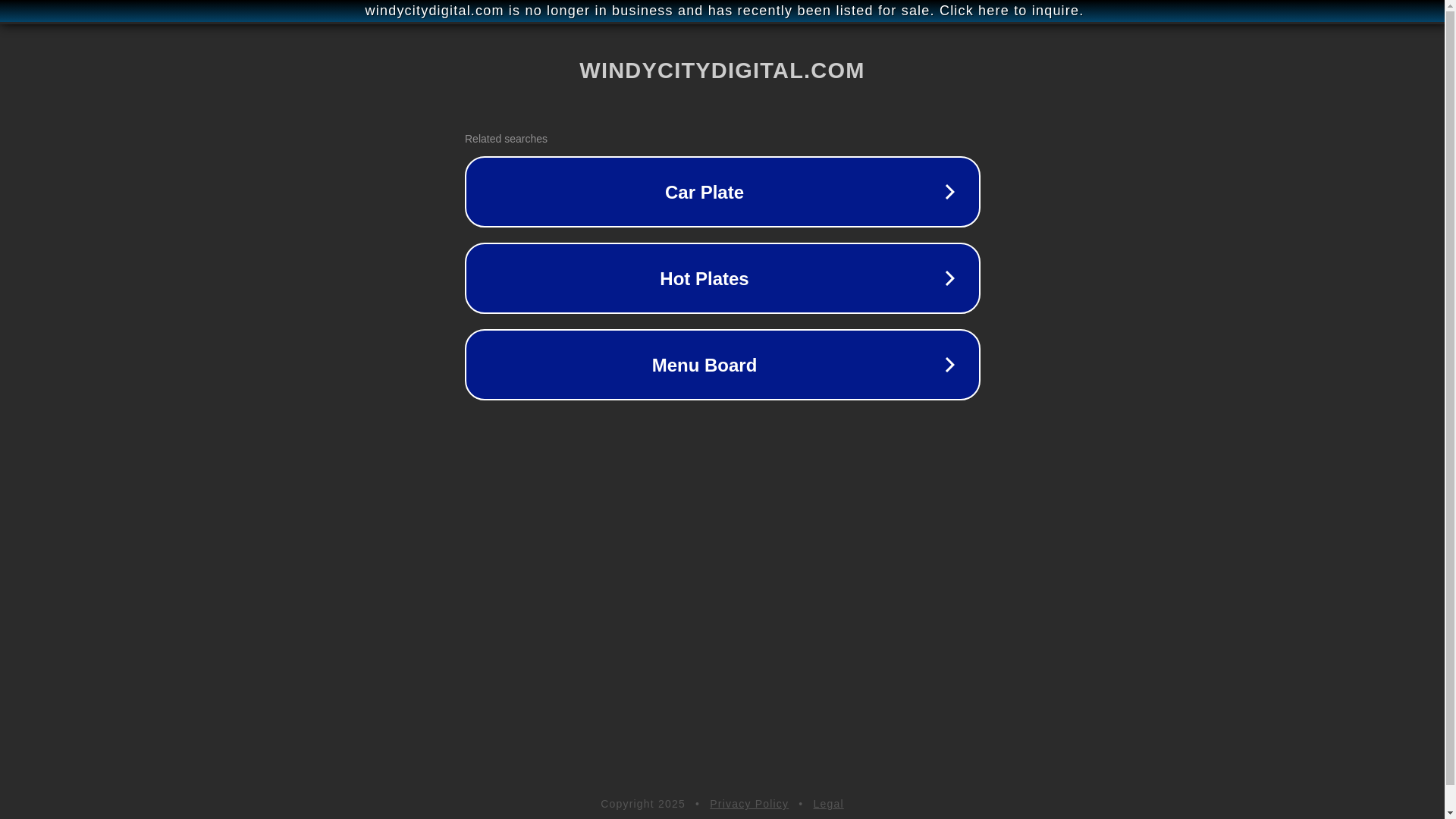 website screenshot of https://elkhartcountycovid19.org/