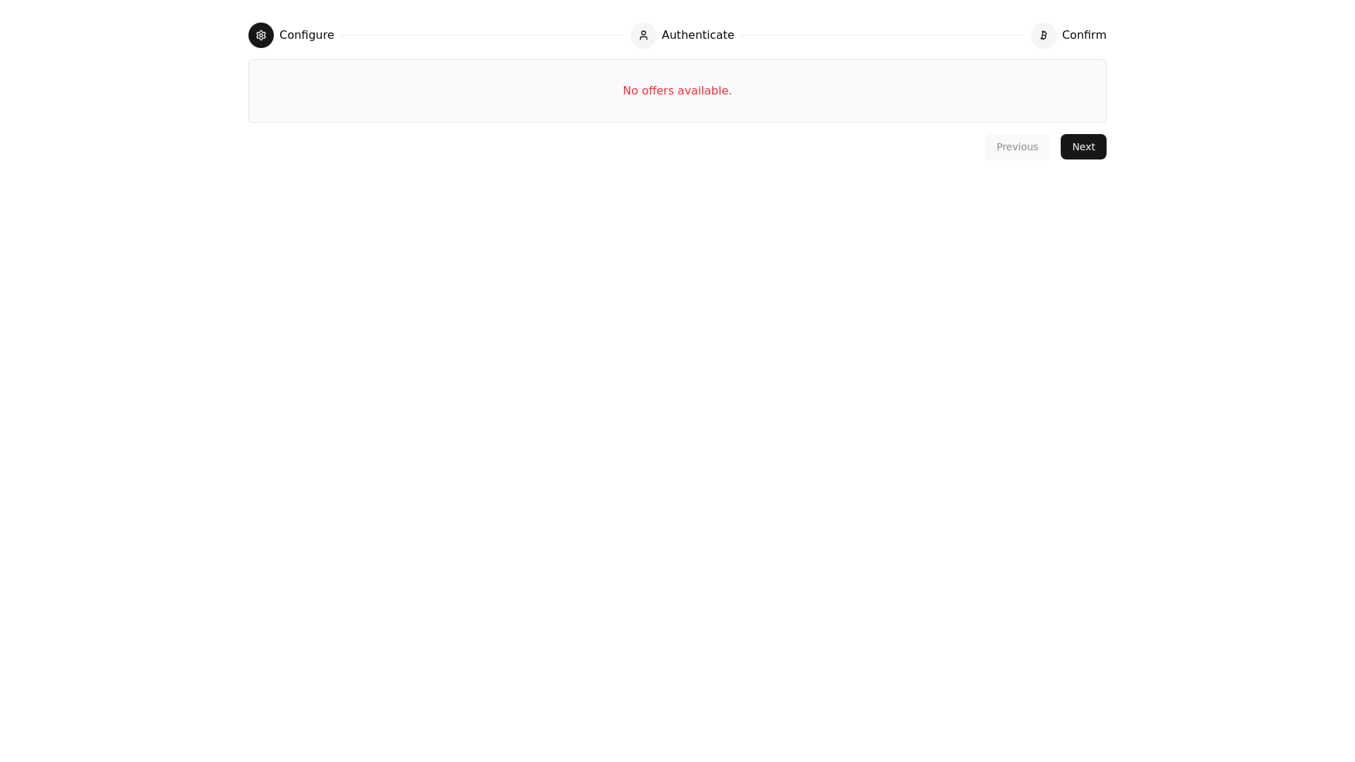website screenshot of https://lendasat-popup-signet.pages.dev/