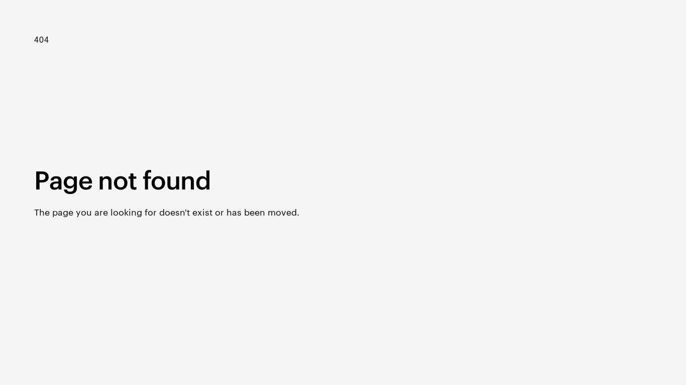website screenshot of https://testlandbase.com/