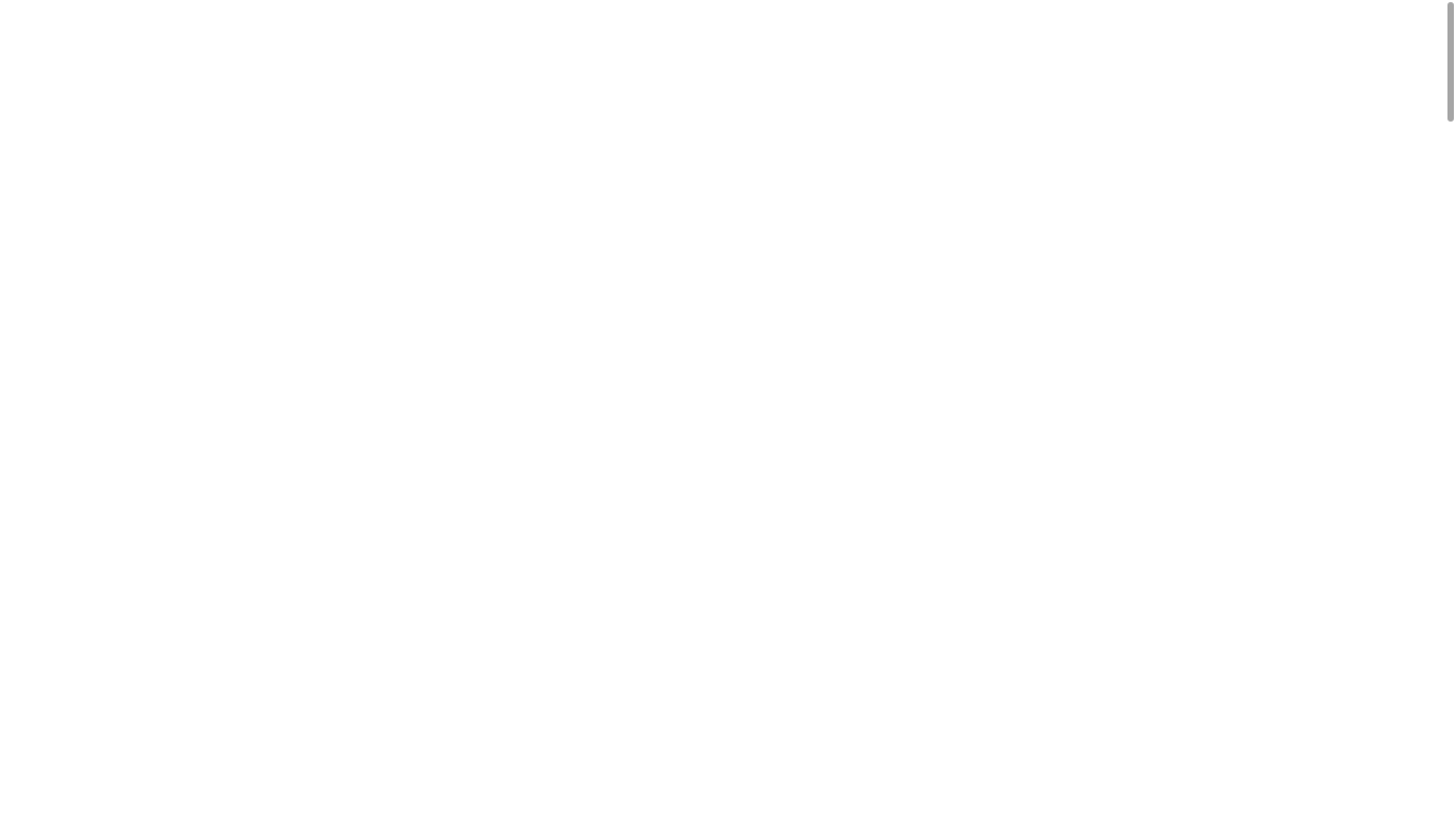 website screenshot of https://base44.com/