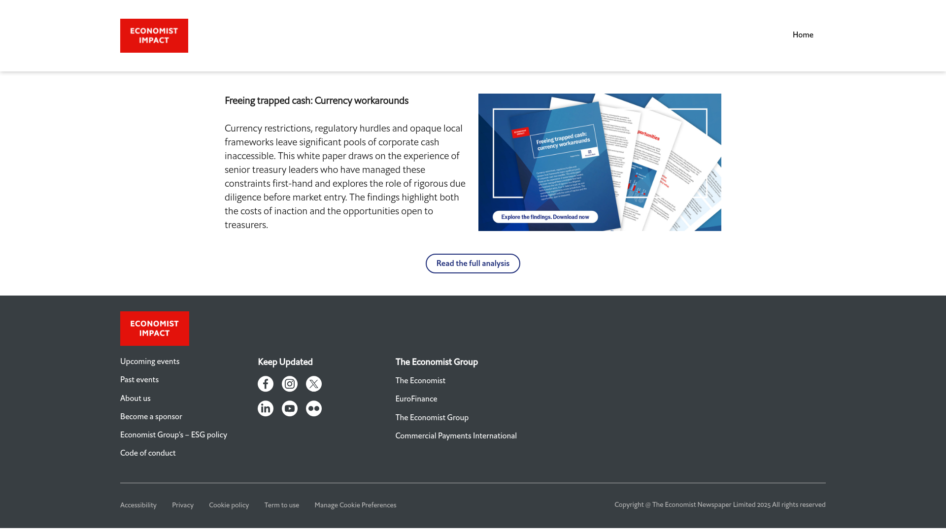 website screenshot of https://eur02.safelinks.protection.outlook.com/?url=https%3A%2F%2Fclick.b.economist.com%2F%3Fqs%3D405aff0a27dafc5e7f4a49fe4de08004d471d419313907d2e42bb346aa8d5292c1501687833359652983aebaf2b6a71980e4ae89ca8597846d0ab55ca64551da&data=05%7C02%7Cklaus.rose%40wsa.com%7Cdf541a8f5744491a01b608de0b07a0bf%7C1a41b96d457d41ac94ef22d1901a7556%7C0%7C0%7C638960324567039811%7CUnknown%7CTWFpbGZsb3d8eyJFbXB0eU1hcGkiOnRydWUsIlYiOiIwLjAuMDAwMCIsIlAiOiJXaW4zMiIsIkFOIjoiTWFpbCIsIldUIjoyfQ%3D%3D%7C0%7C%7C%7C&sdata=B6q4Voj0NREkcpqTXhOrqpi7u2MM0w52JnGyWmucayk%3D&reserved=0