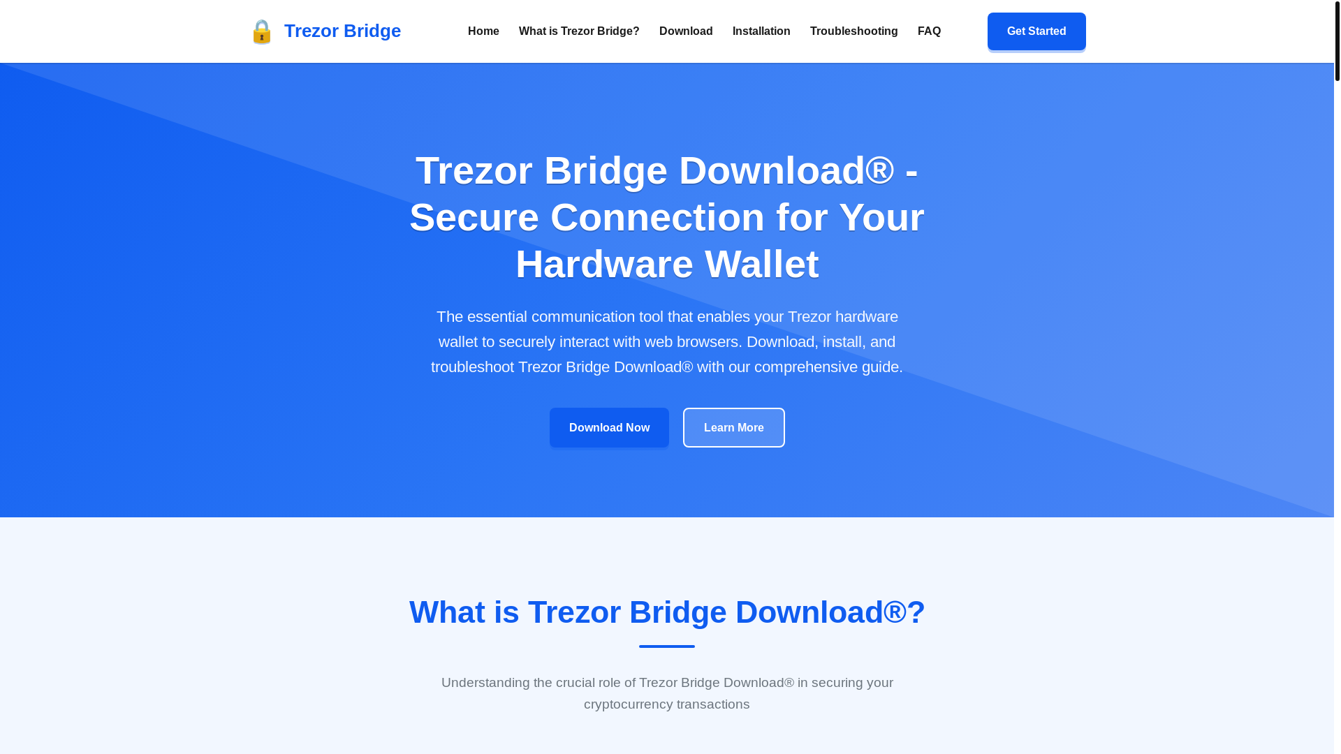 website screenshot of https://en-us-bridge-download.pages.dev/