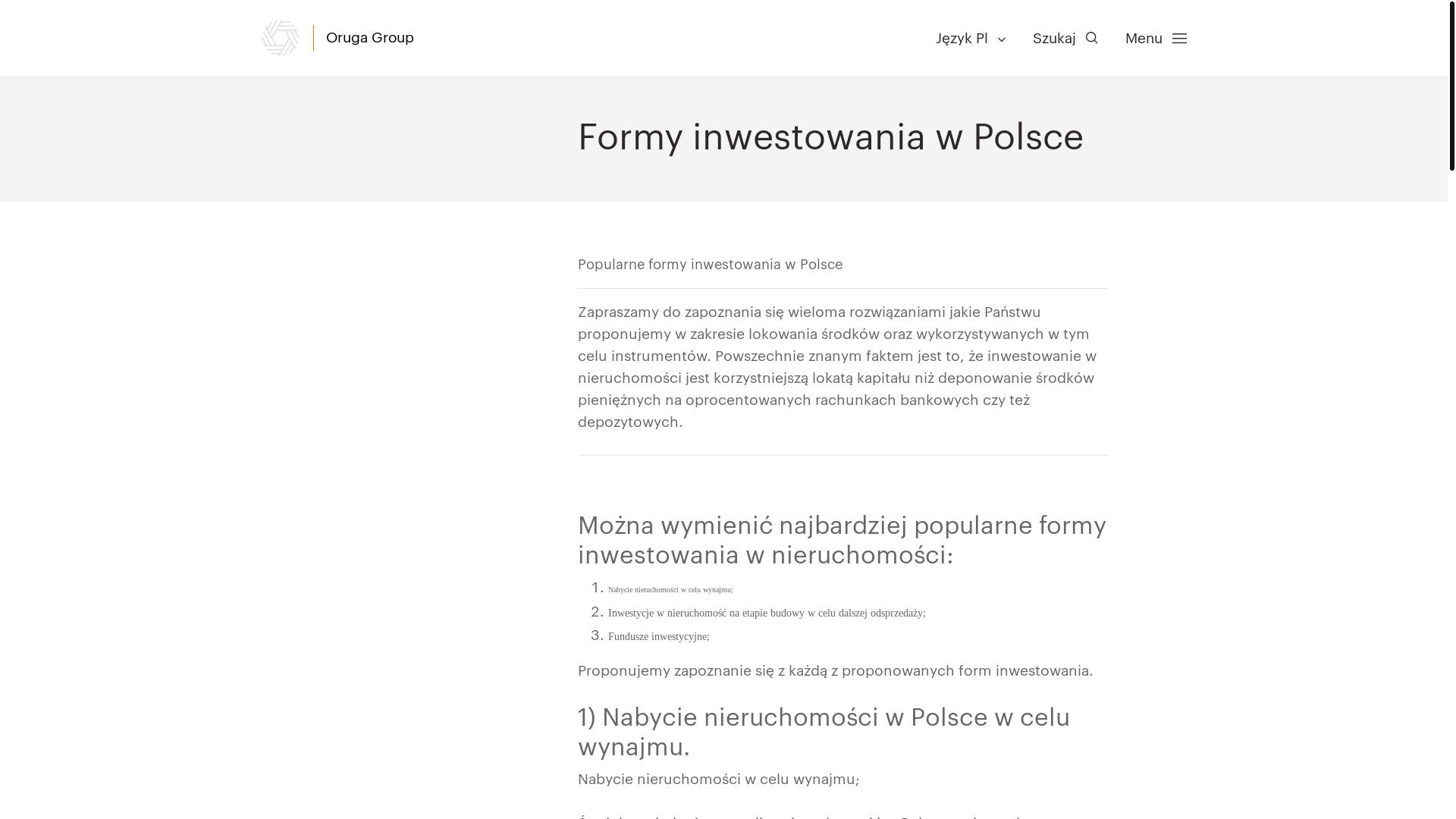 website screenshot of https://plkerbas.com/