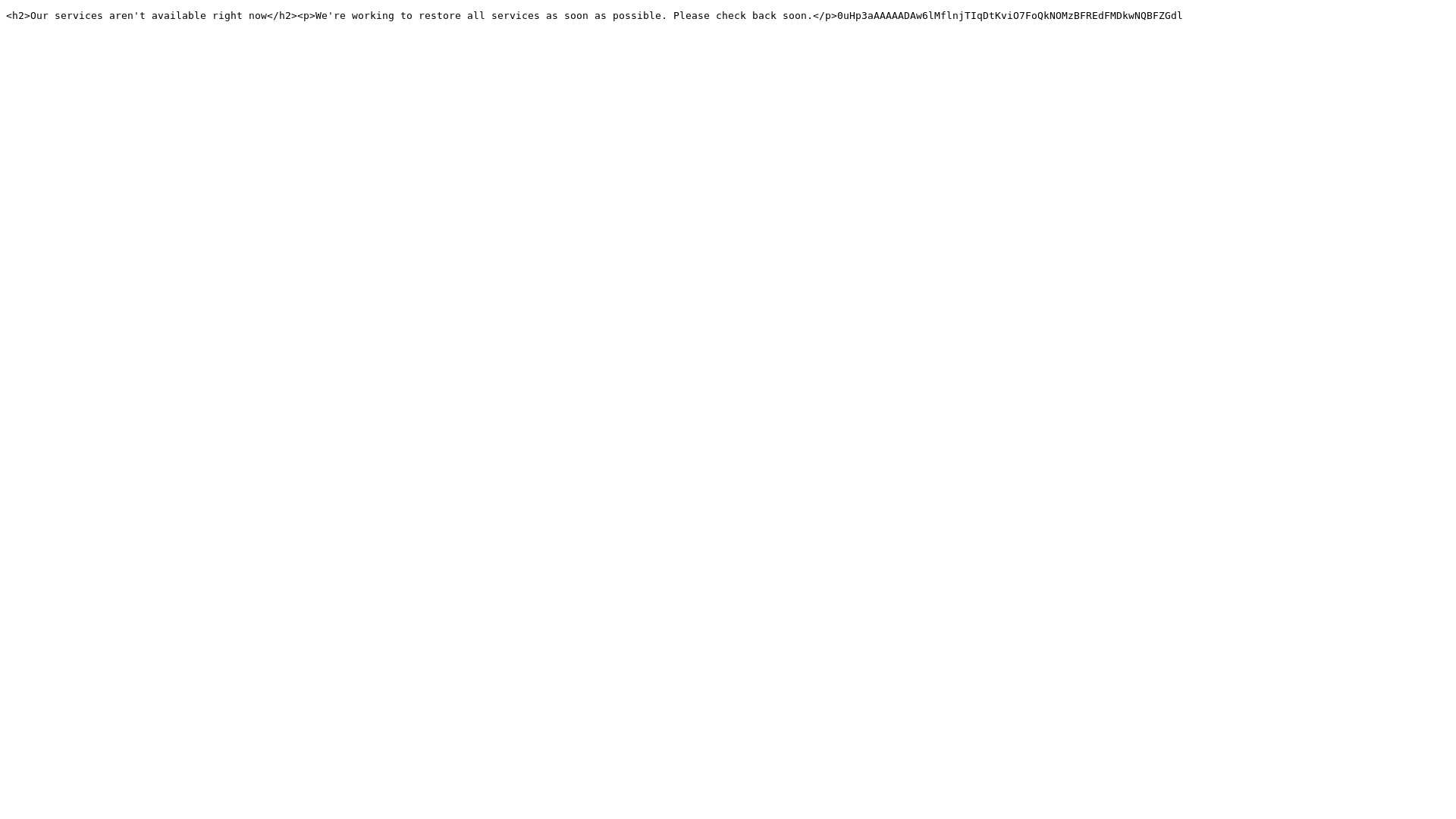 website screenshot of https://fp.msedge.net/