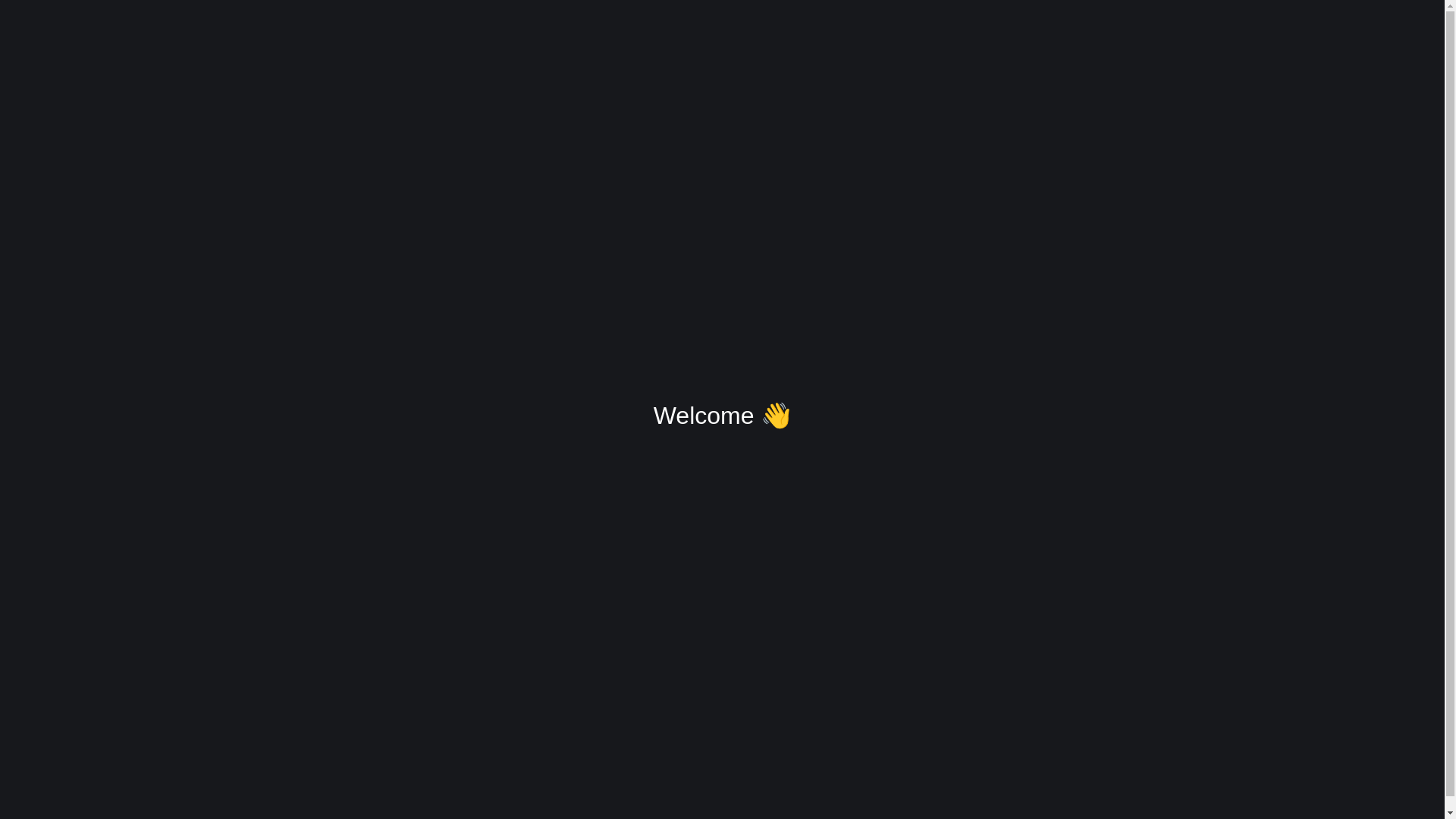 website screenshot of https://chadtechtips.care/