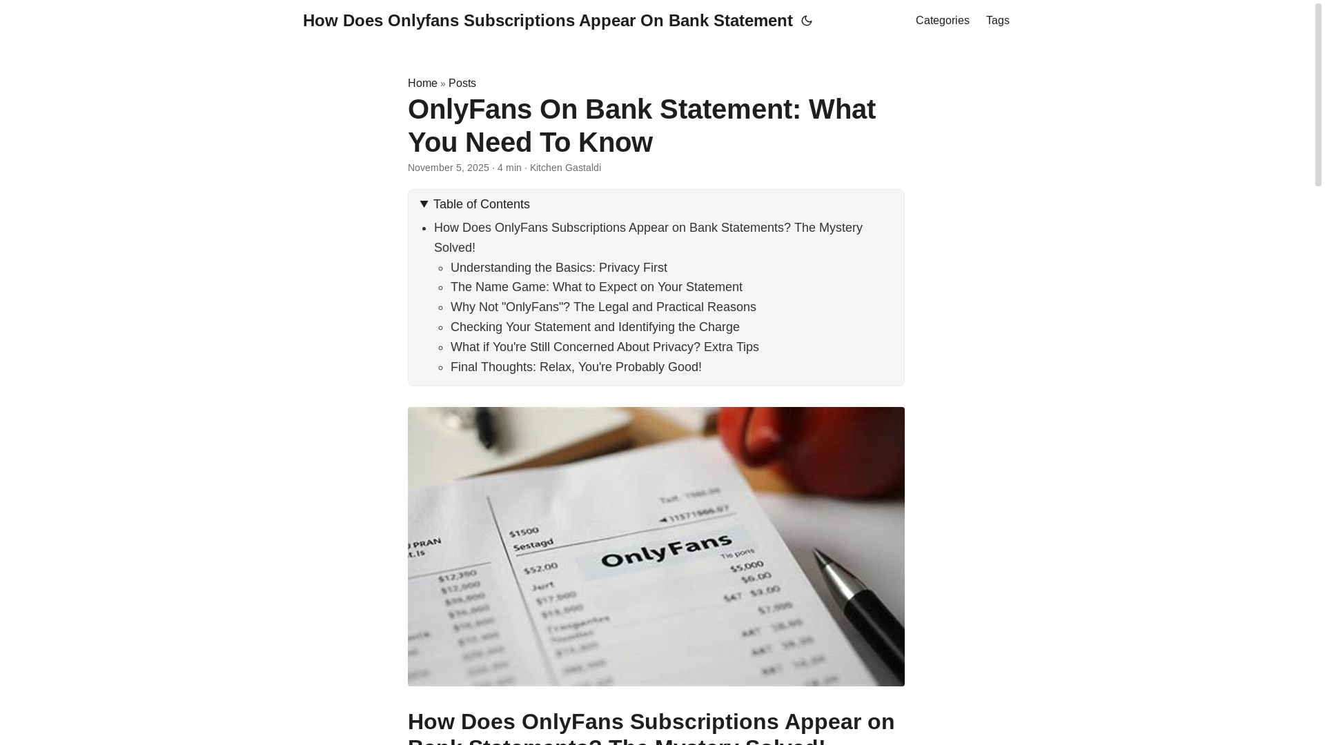 website screenshot of https://how-does-onlyfans-subscriptions-appear-on-bank-statement.pages.dev/