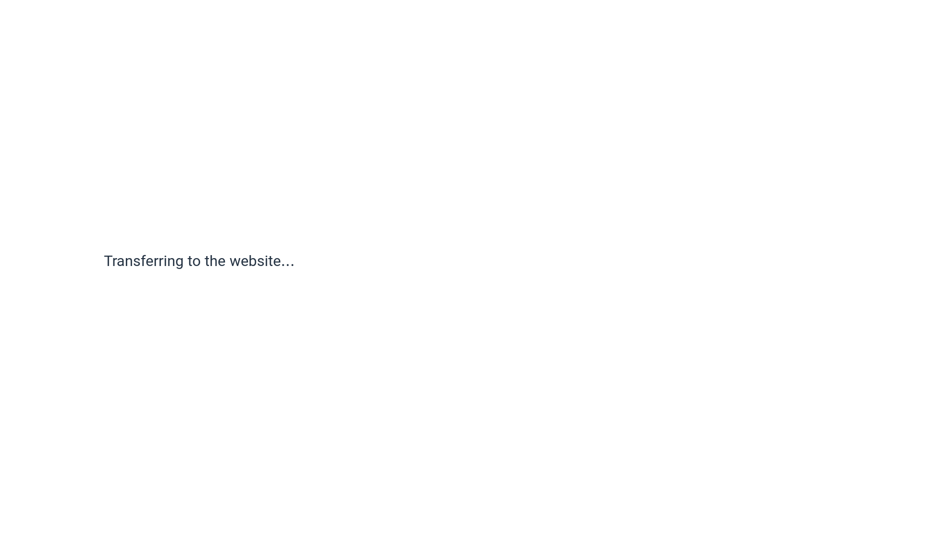website screenshot of https://www.isna.ir/