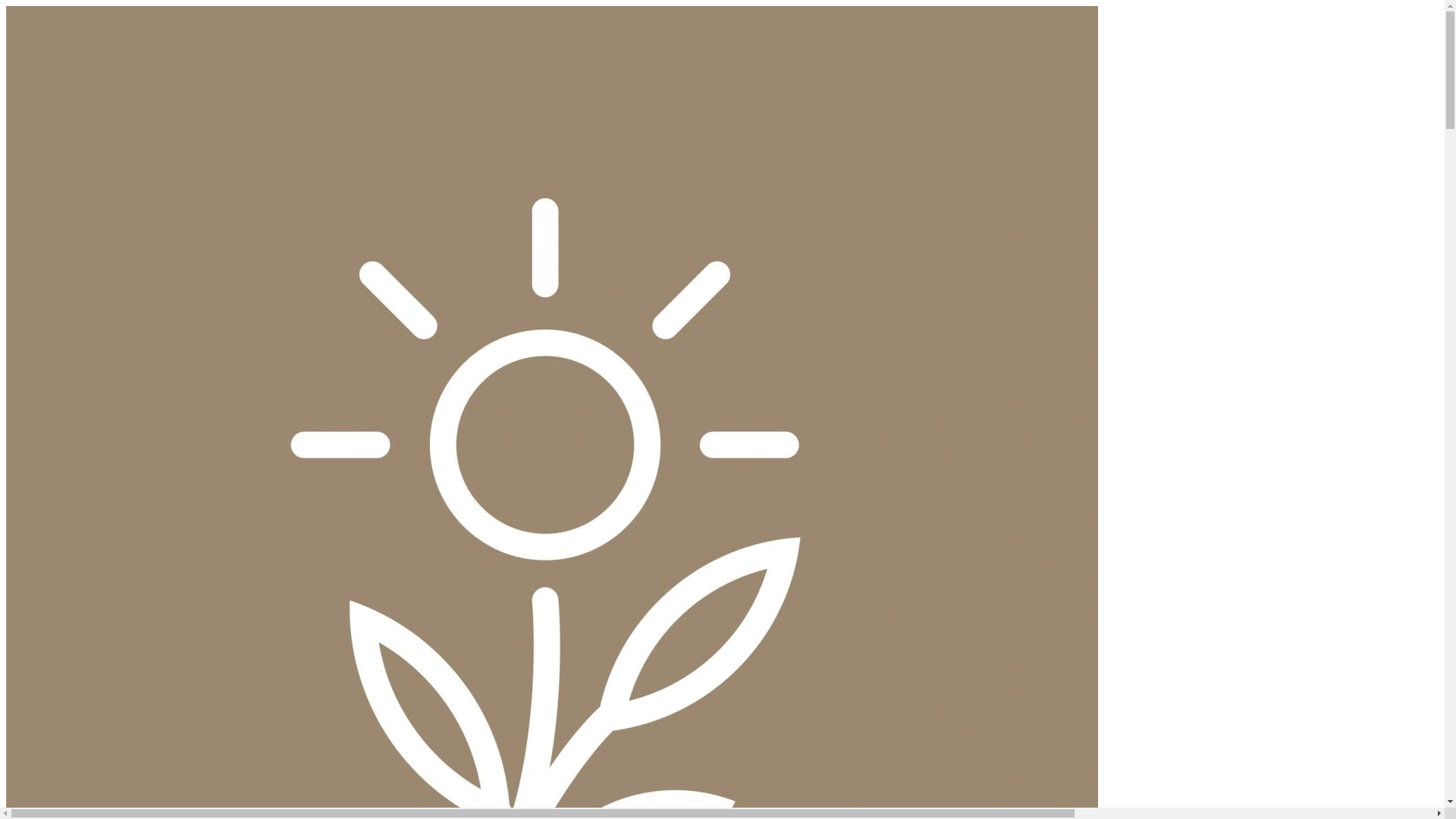 website screenshot of https://solandsprig.com.au/