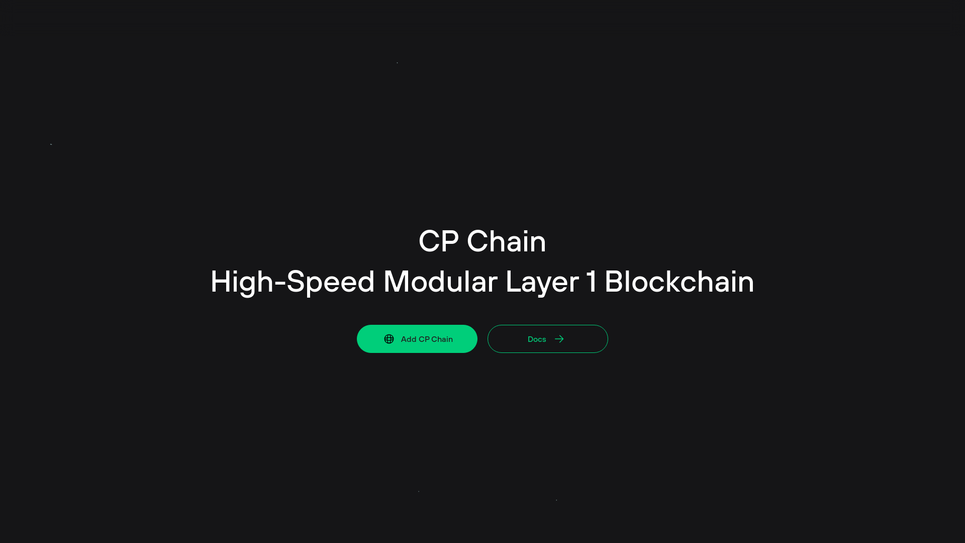 website screenshot of https://cpcahin-pc-prod.pages.dev/