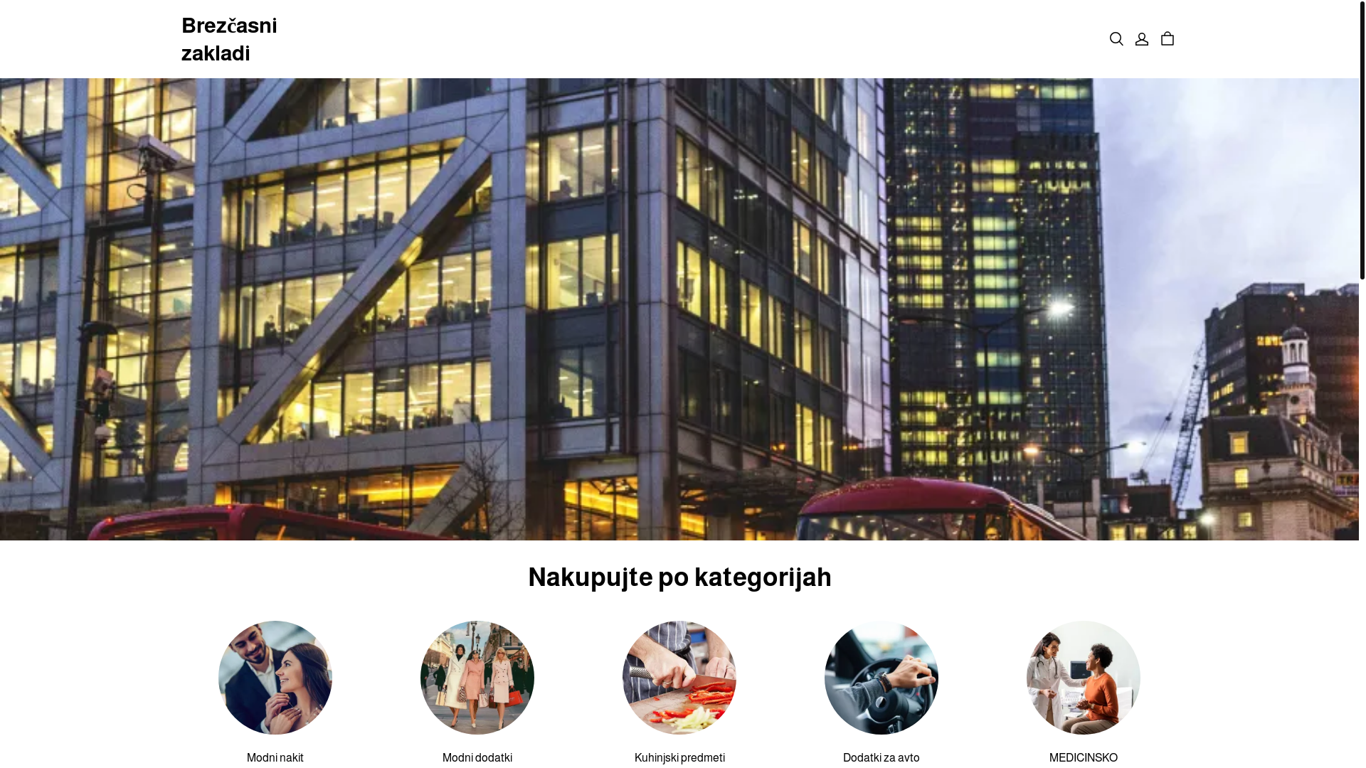 website screenshot of https://tketticf.lol/