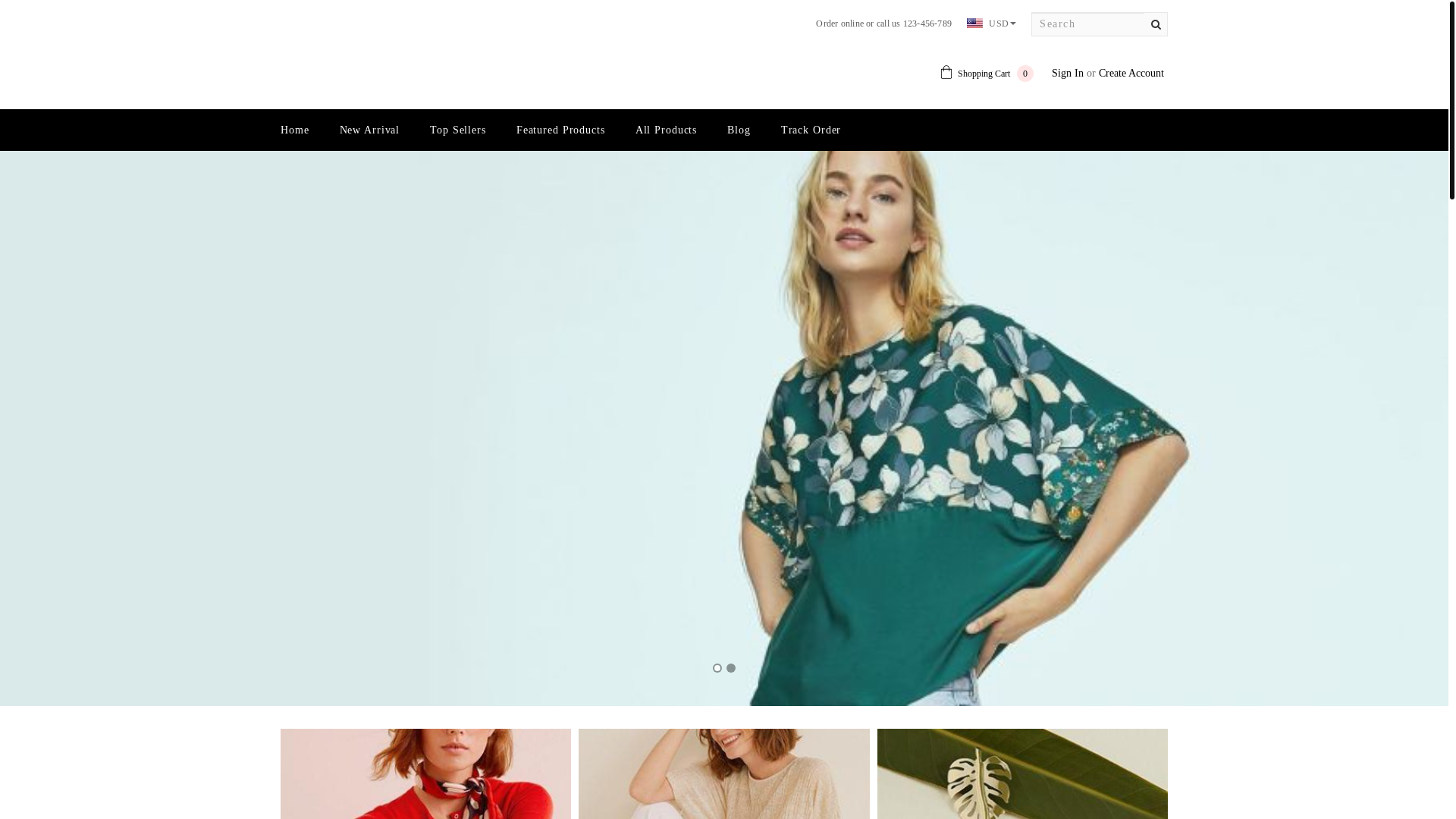 website screenshot of https://luxivakitchen.com/