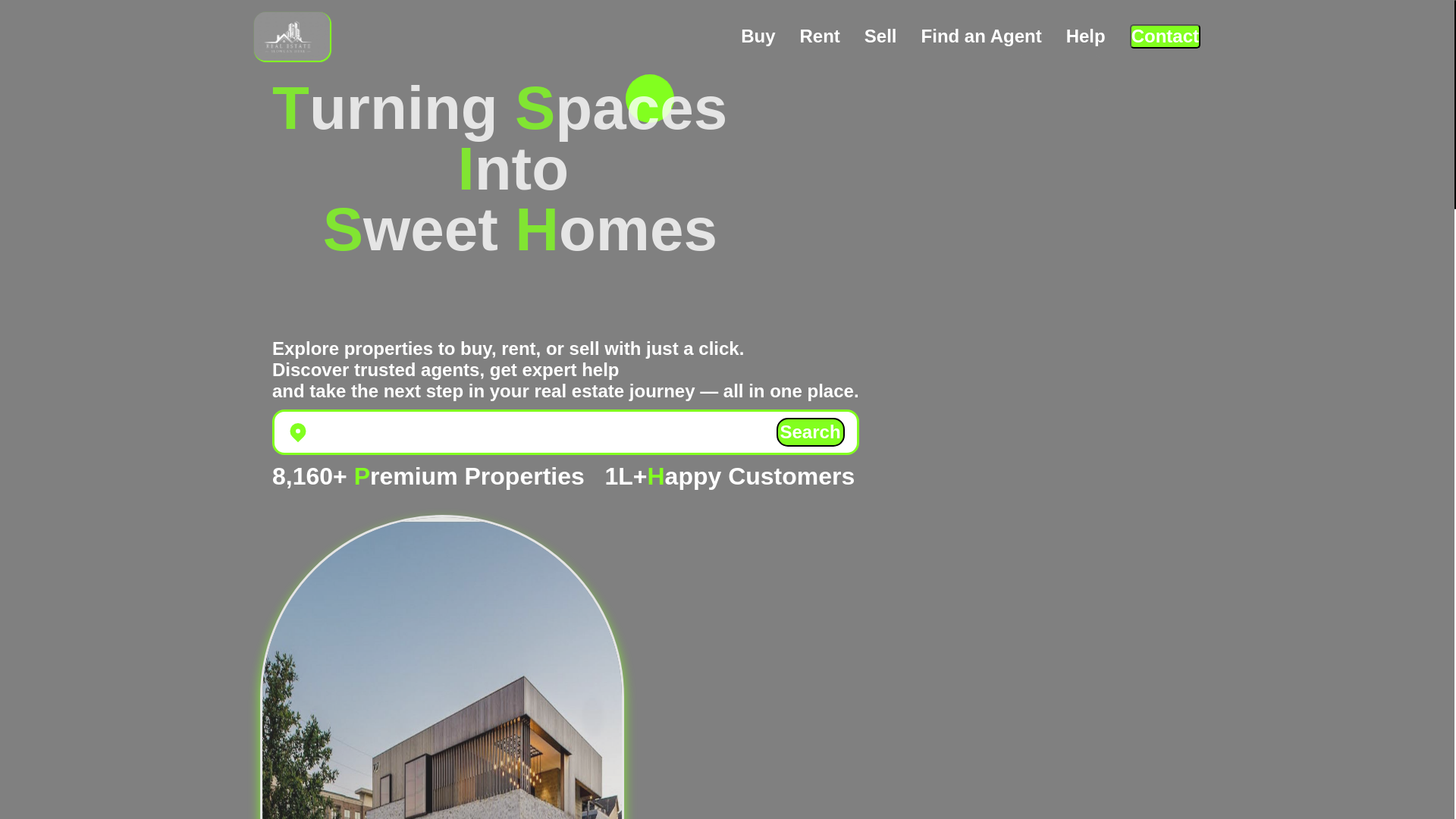 website screenshot of https://jmp-project.pages.dev/