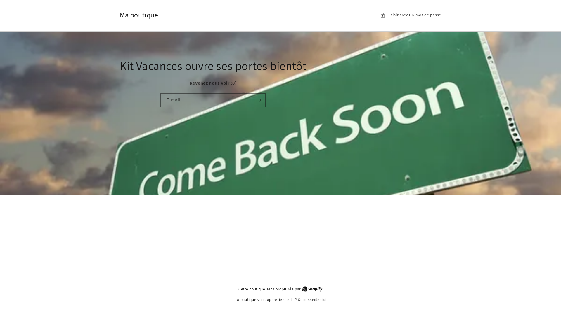 website screenshot of https://vayanomade.com/