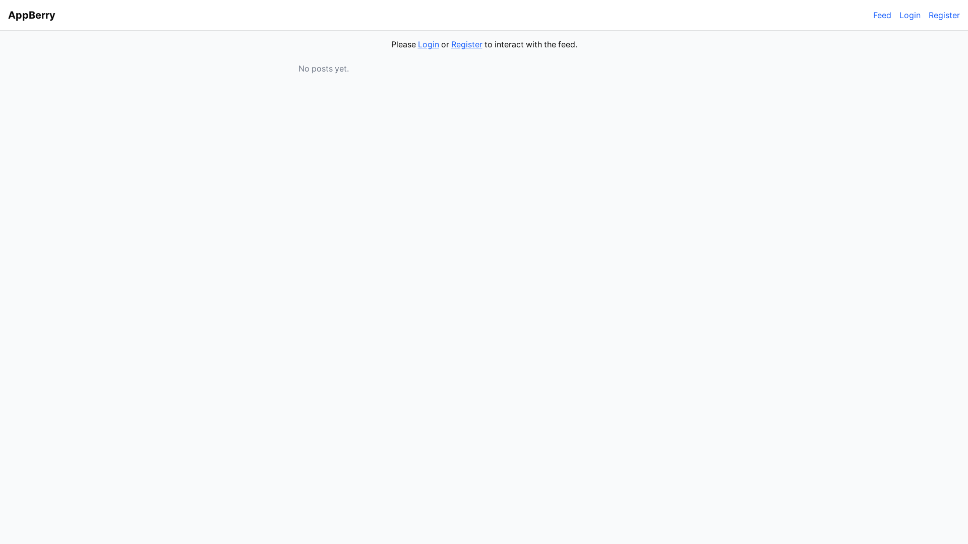 website screenshot of https://001284cb-create-a-website-frontend.pages.dev/