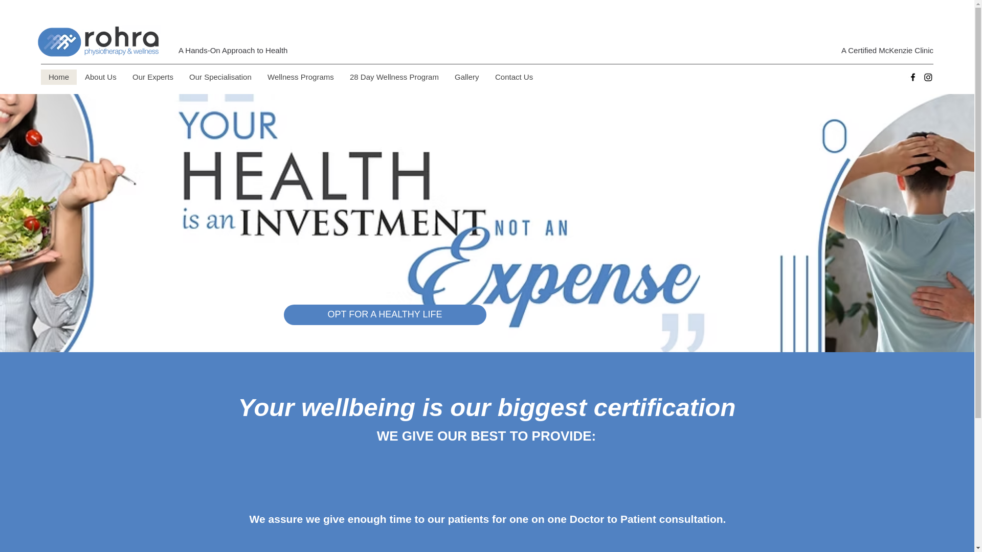 website screenshot of https://invero.blog/