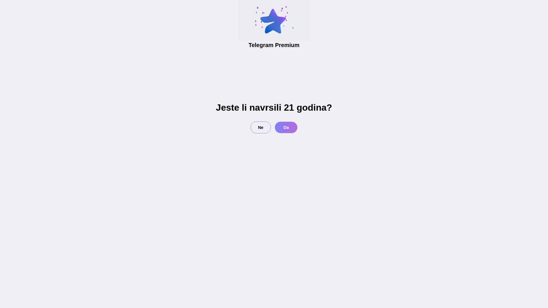 website screenshot of https://competitively-squawks.click/