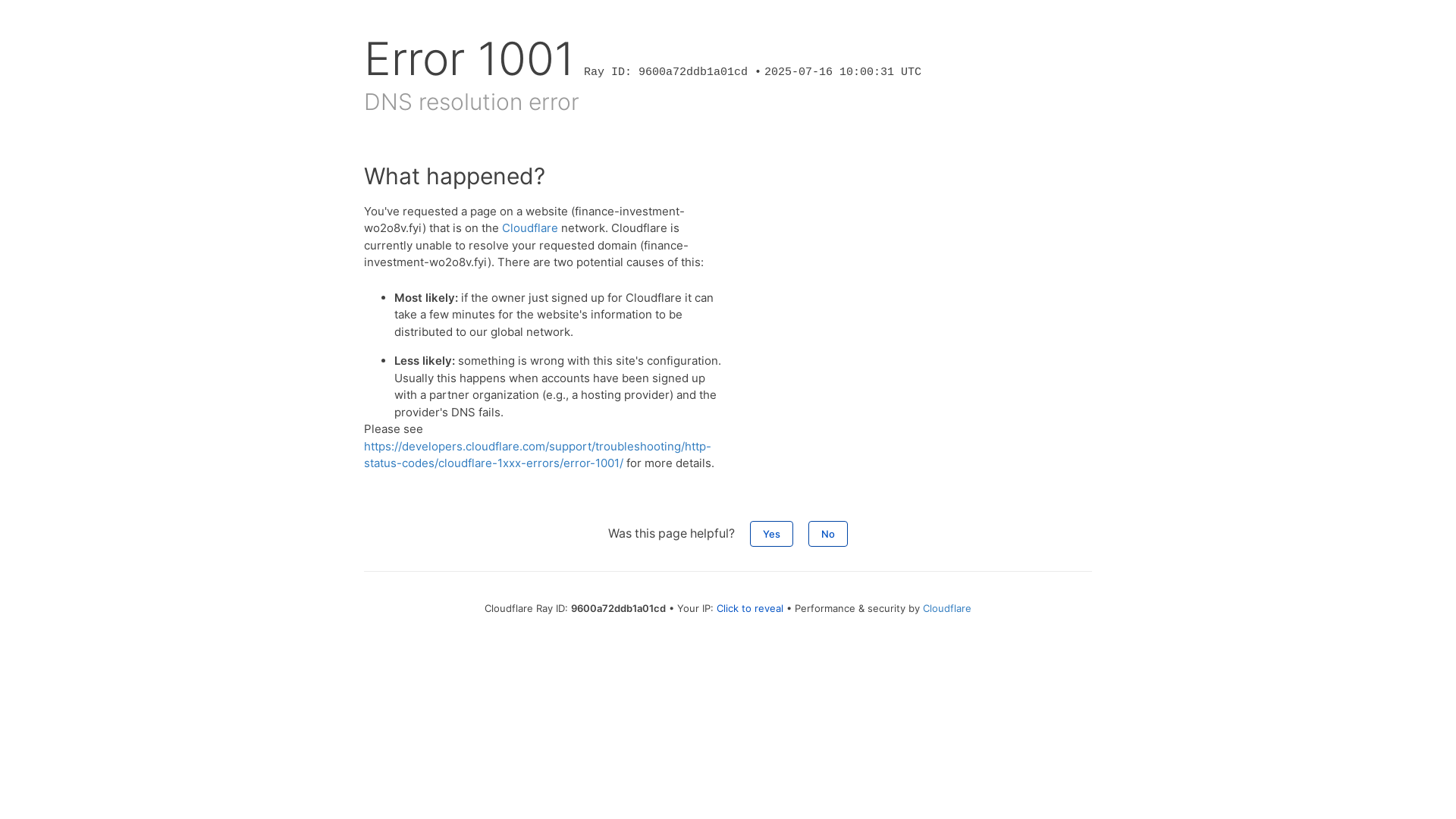 website screenshot of https://finance-investment-wo2o8v.fyi/