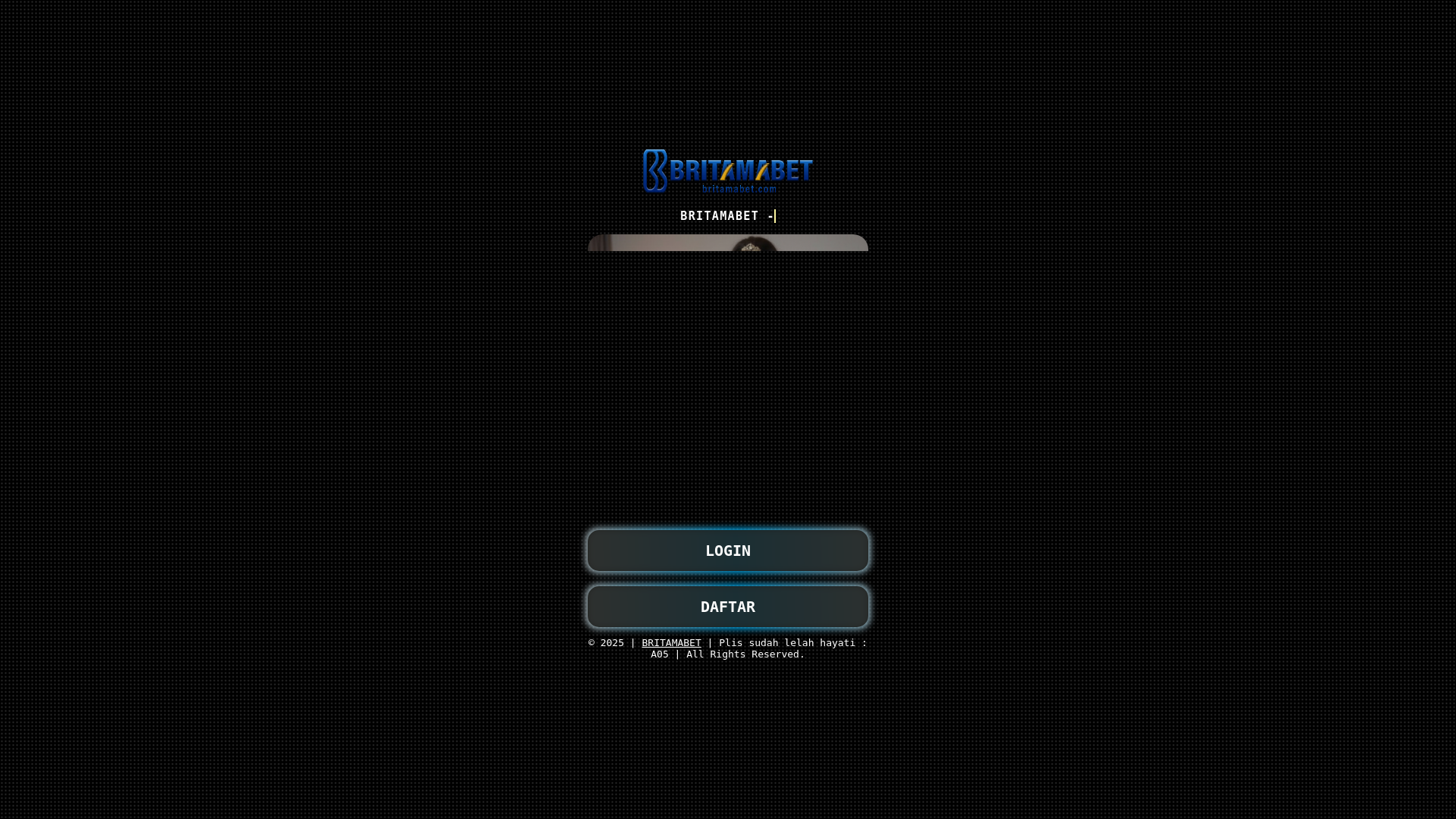 website screenshot of https://britamabetevs.pages.dev/