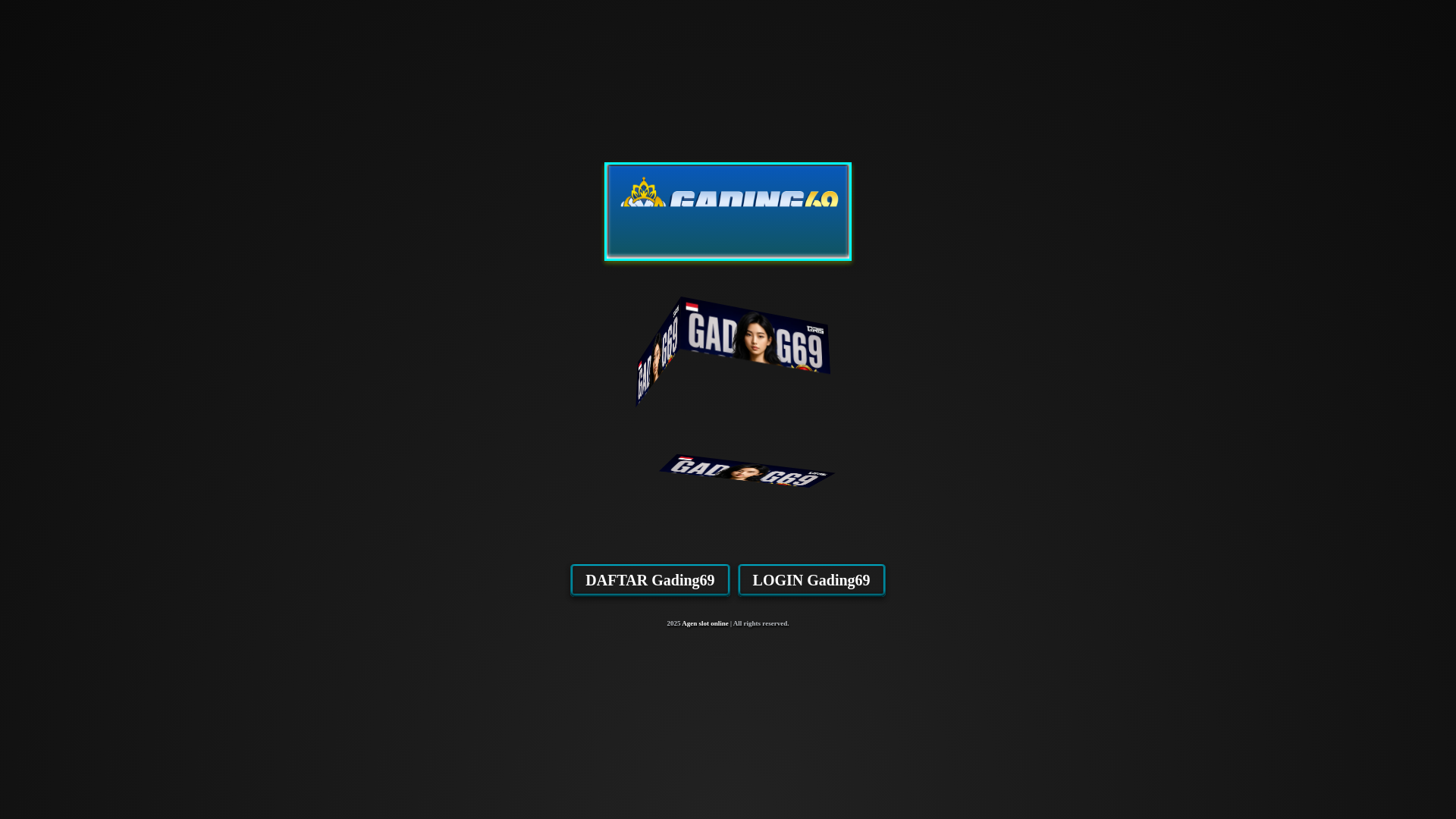 website screenshot of https://jitugading.pages.dev/