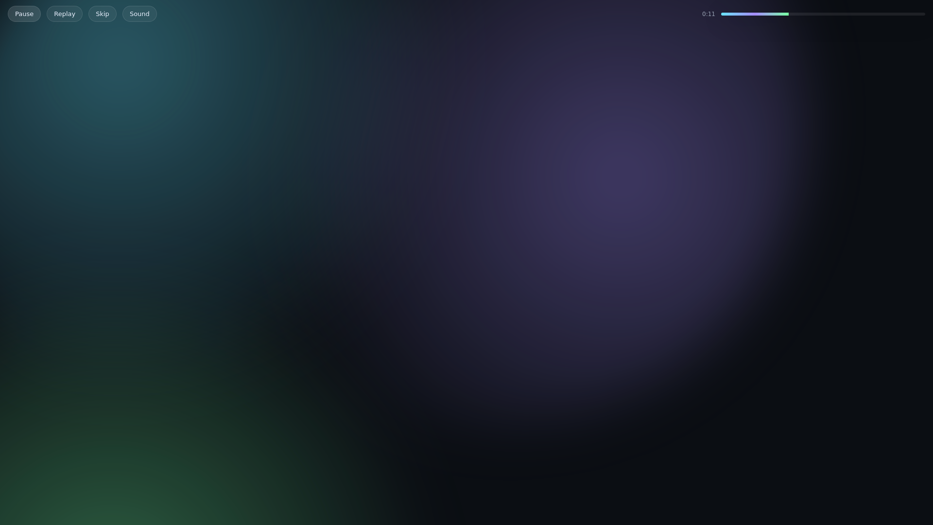 website screenshot of https://gpt5-test.pages.dev/