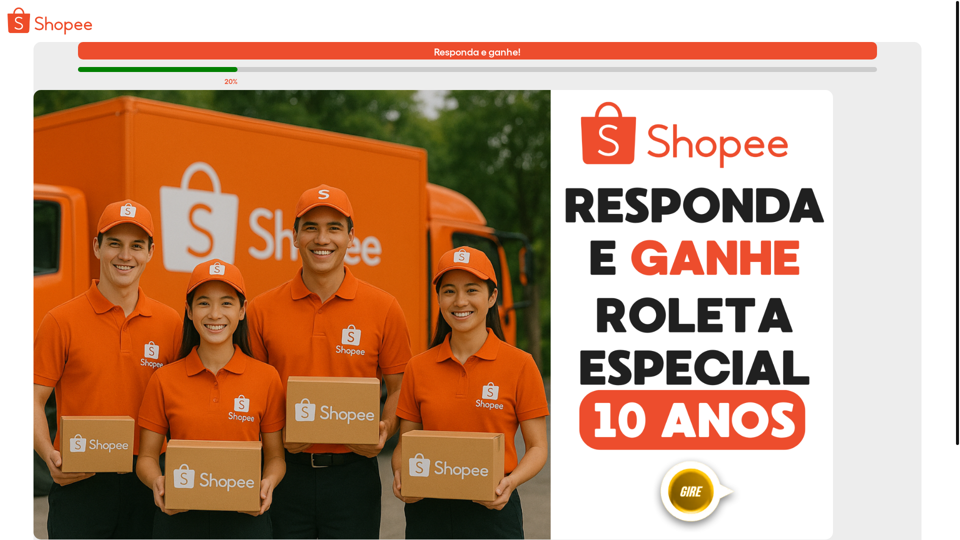 website screenshot of https://resgatelimitado.shop/