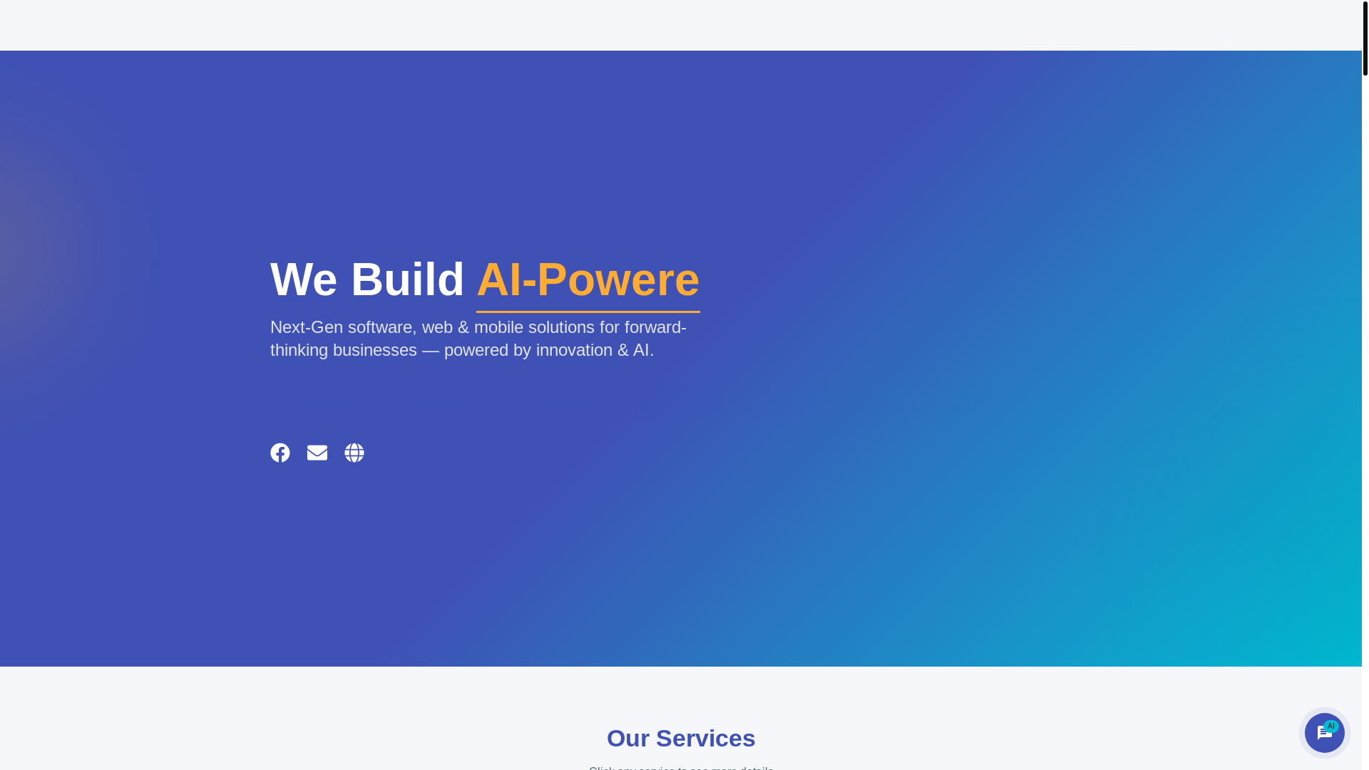 website screenshot of https://lemda.lk/