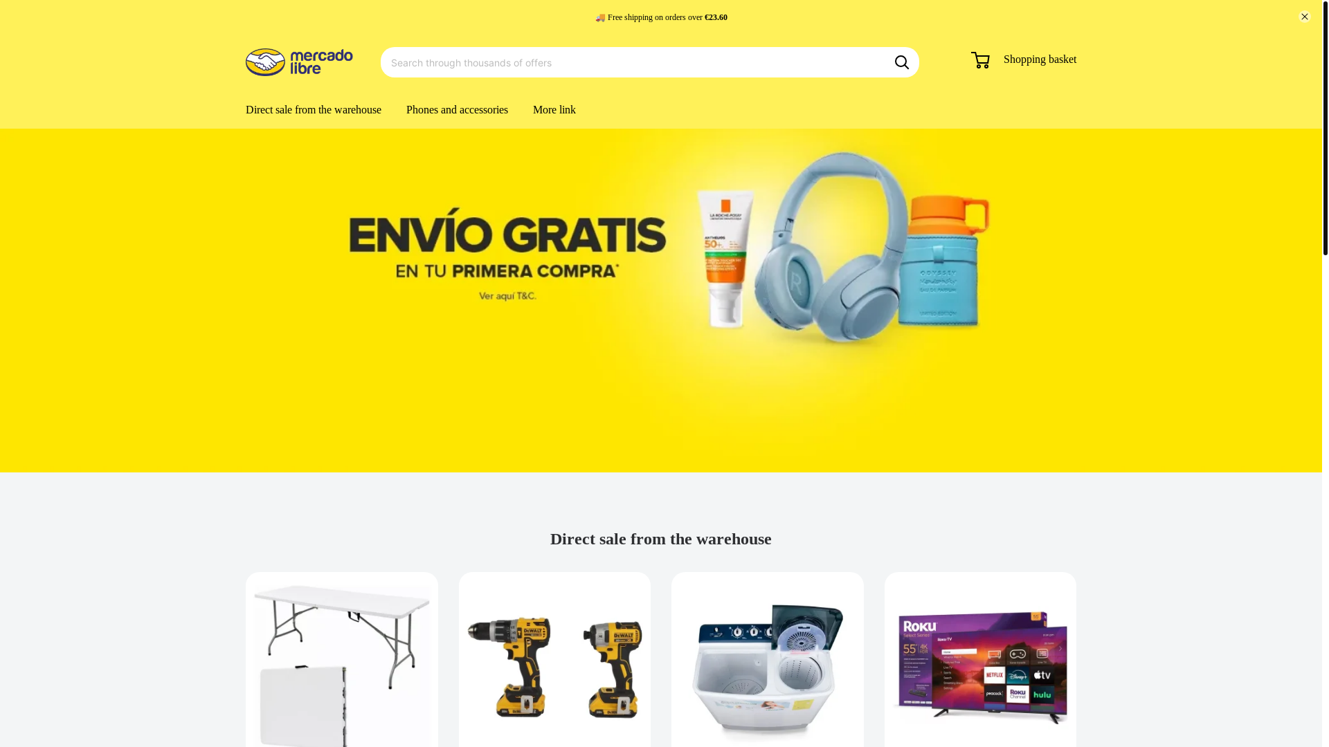 website screenshot of https://ofertasoxxo.shop/