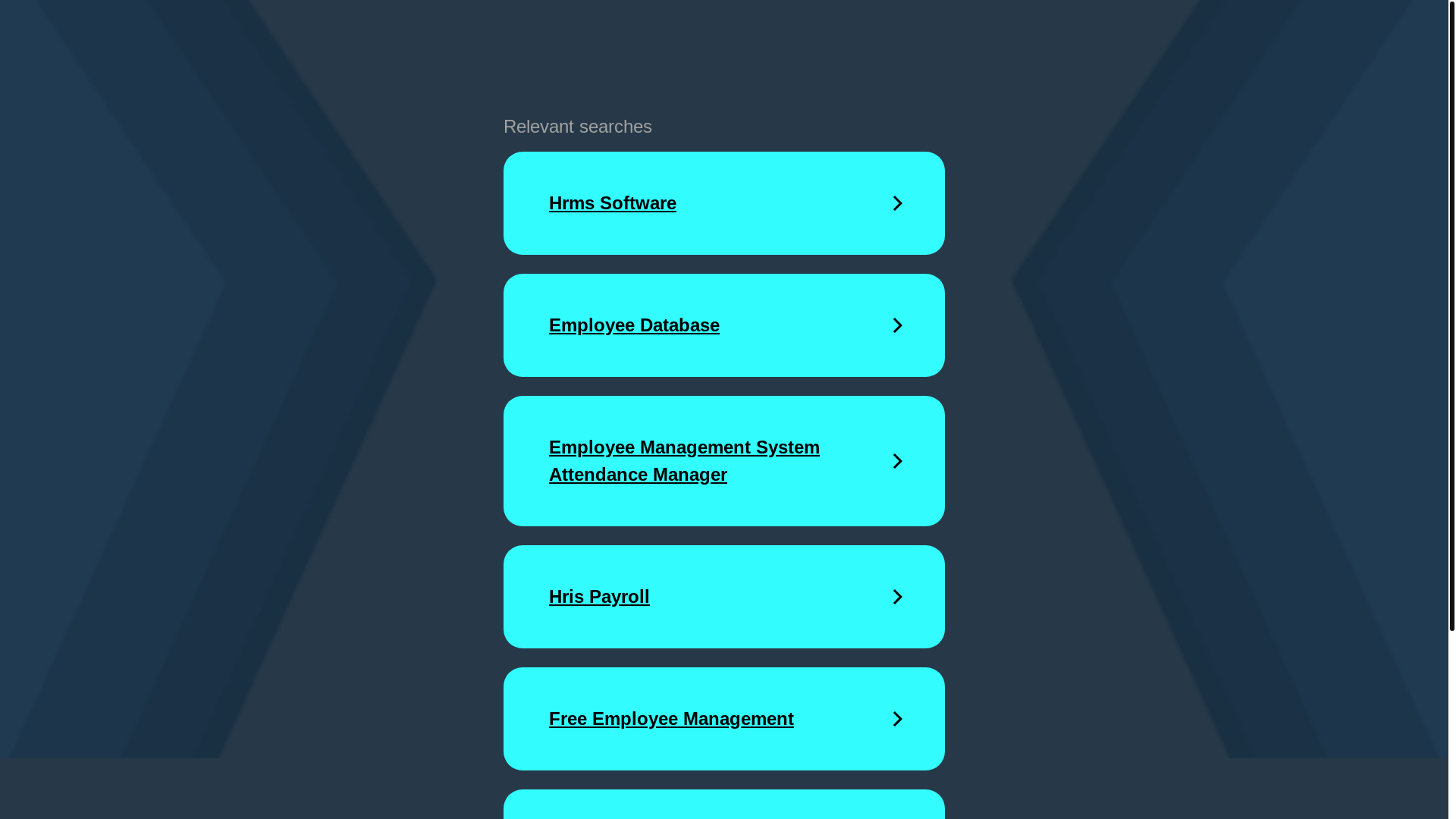website screenshot of https://software-for-employee-management-21211.de/