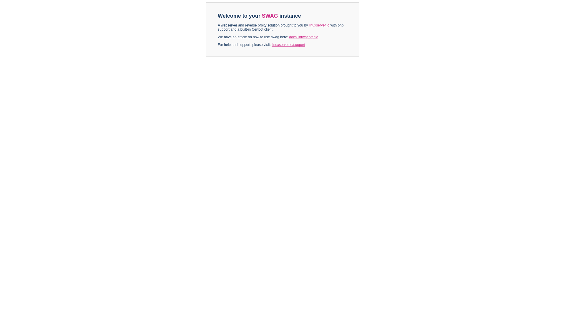 website screenshot of https://thecheespot.com/