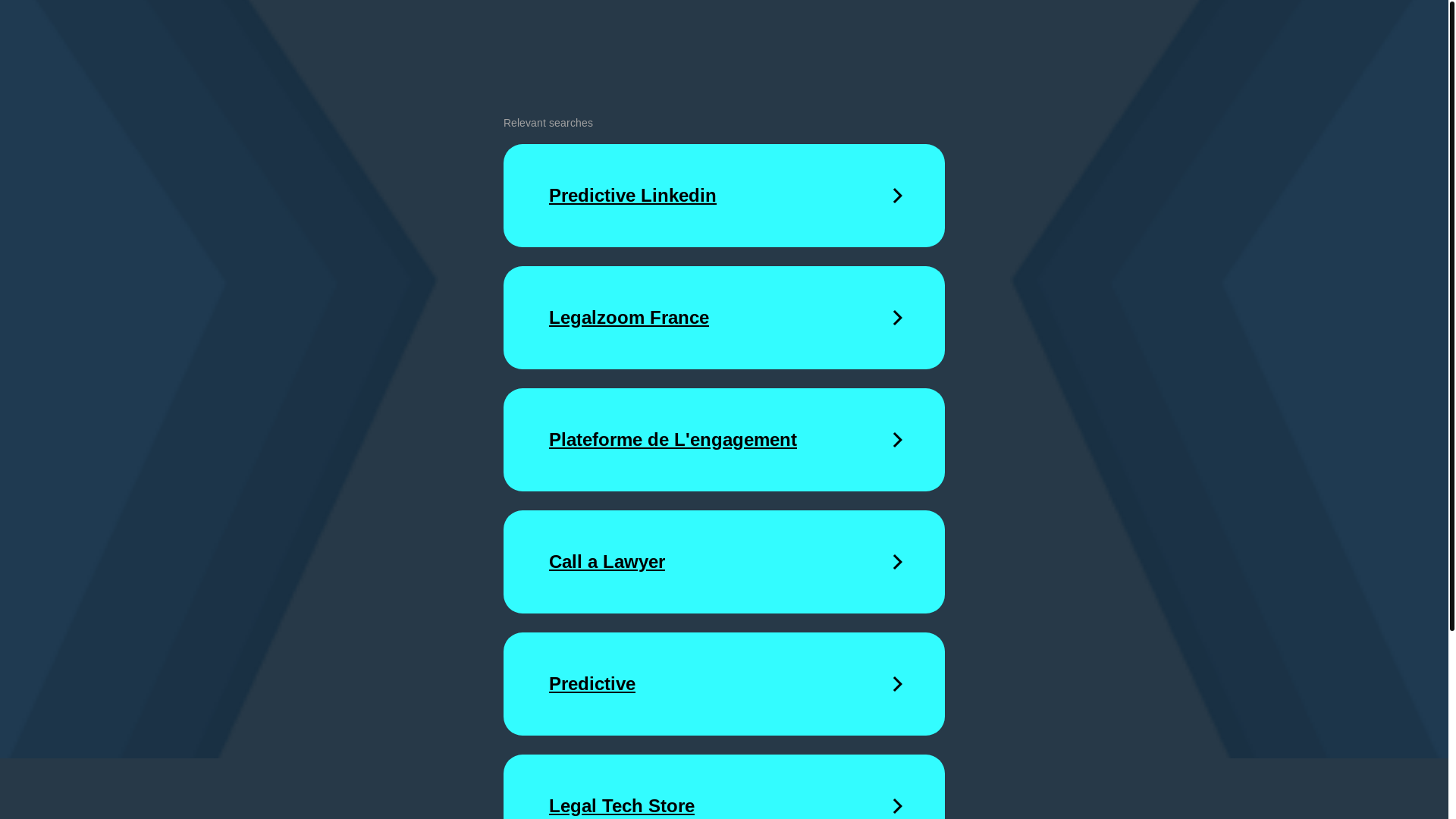 website screenshot of https://legal-services-jru.sbs/
