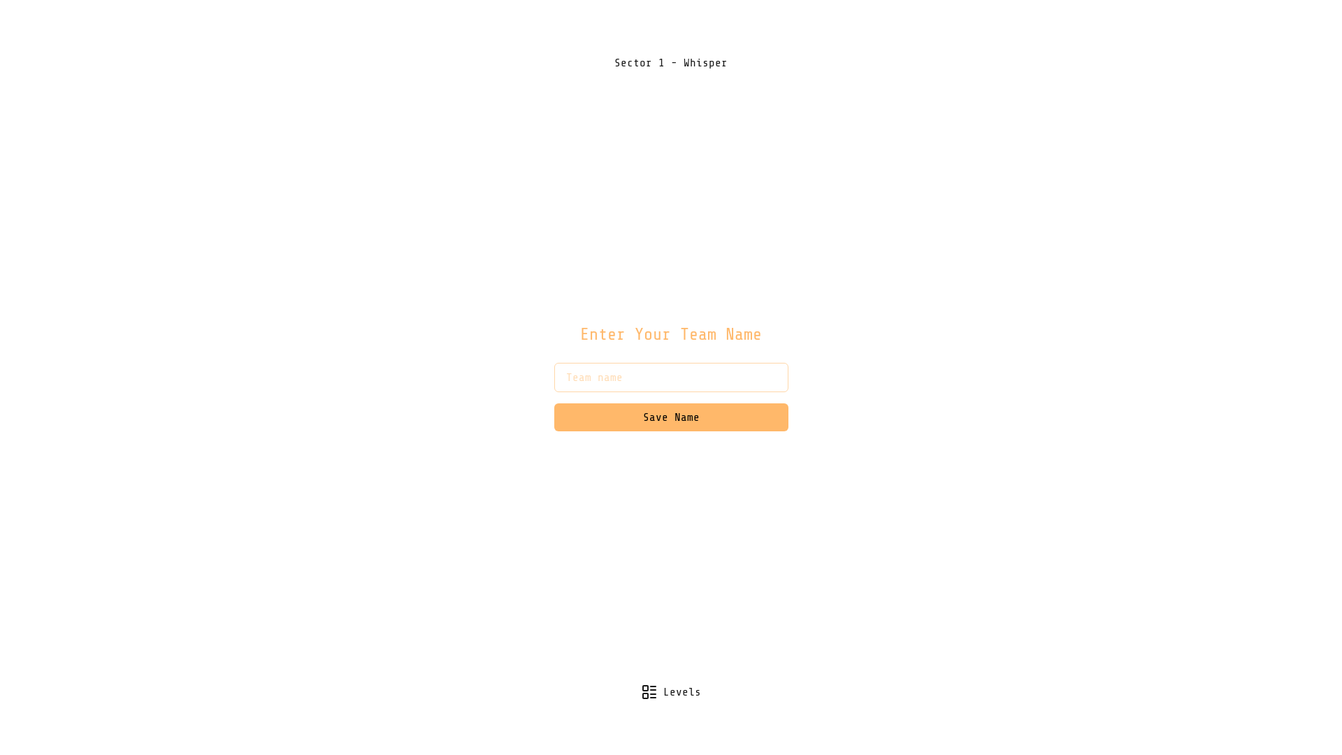 website screenshot of https://lwoeht.com/