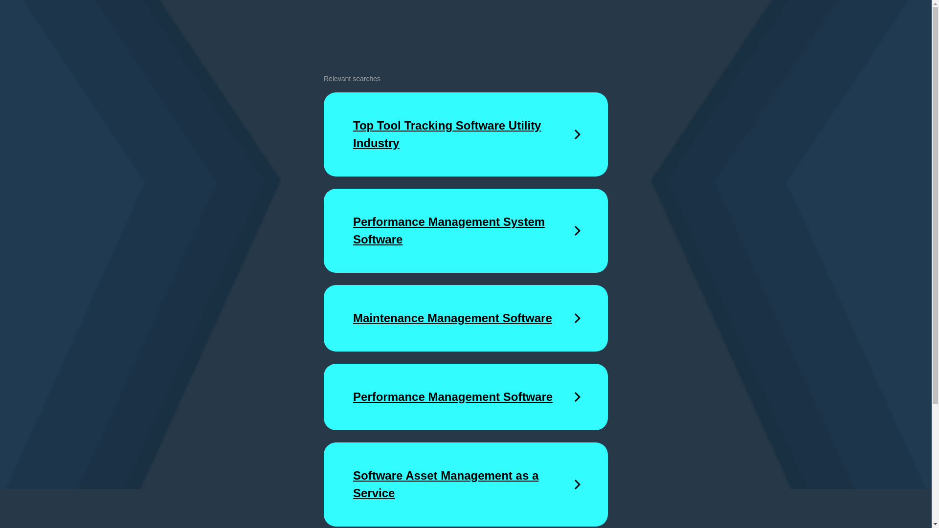 website screenshot of https://asset-management-software-33196.click/