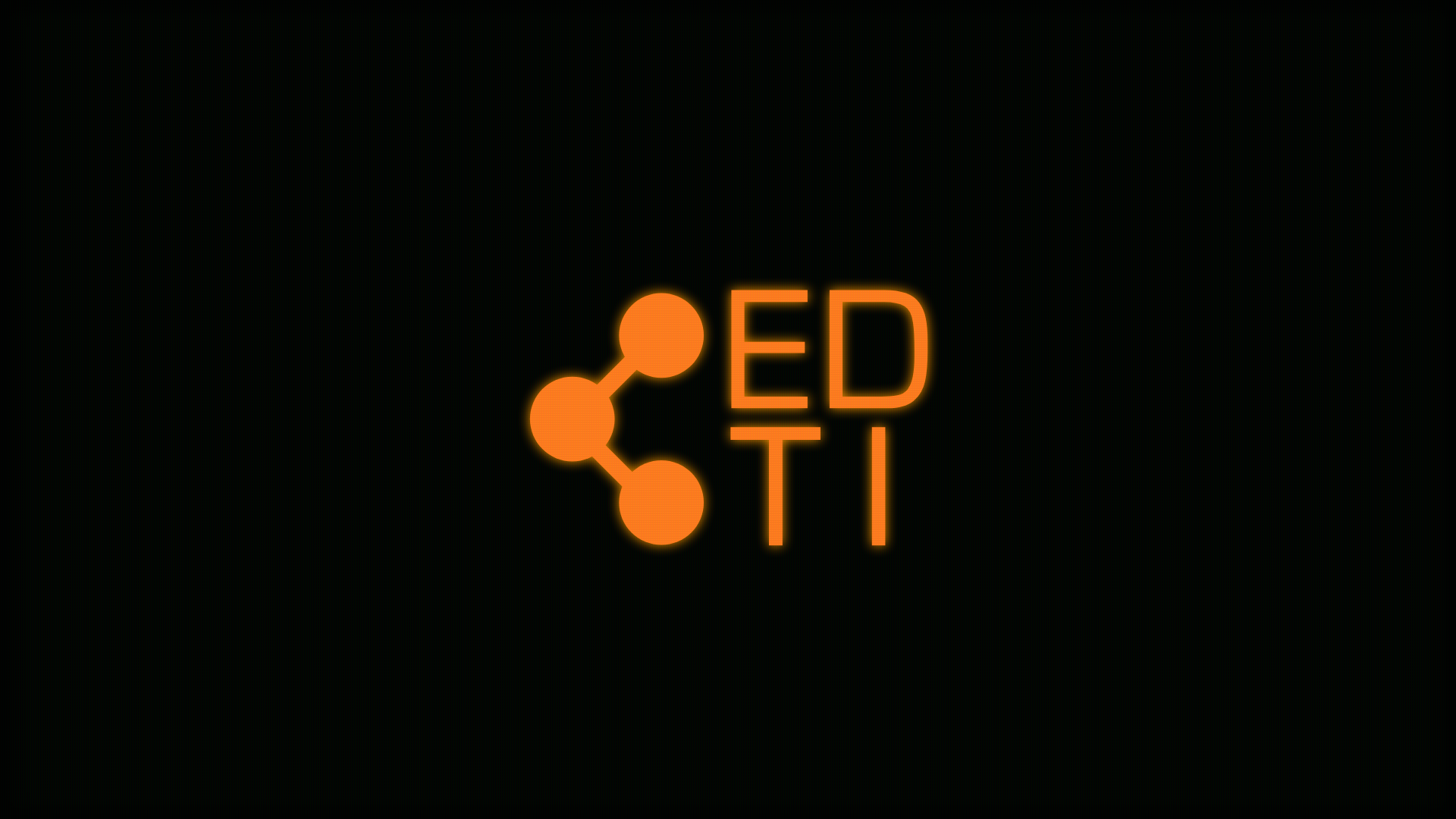 website screenshot of https://edti-frontend.pages.dev/