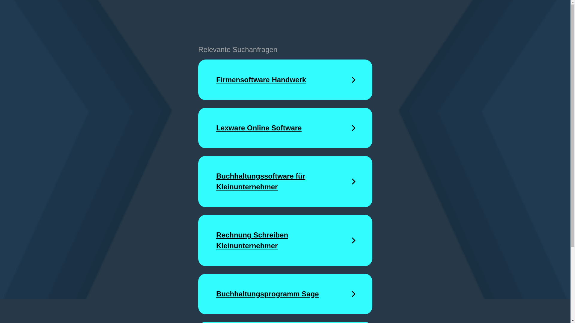 website screenshot of https://freelanceinvoicingtoolspro.cyou/