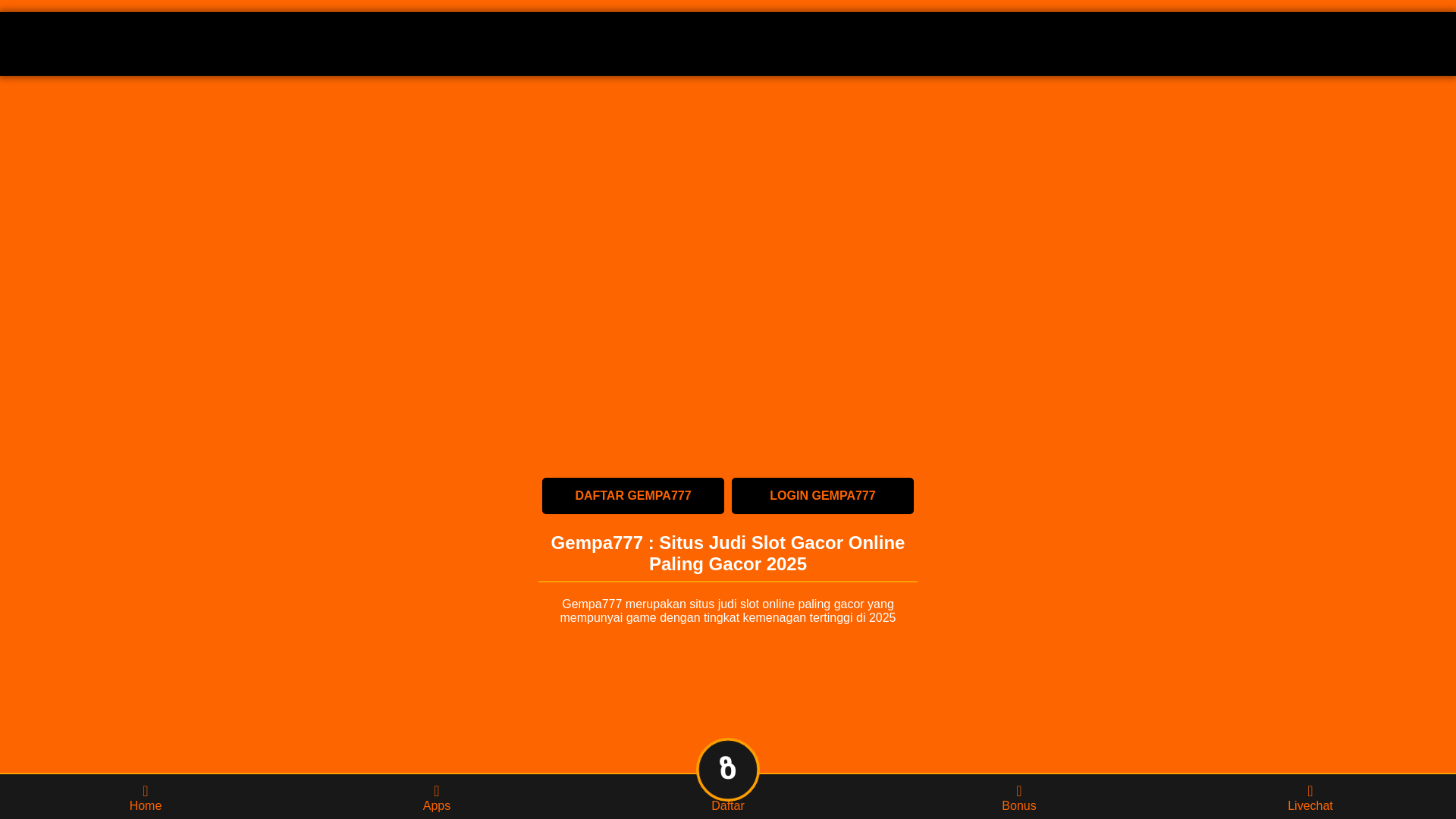 website screenshot of https://amp-aulainter.pages.dev/