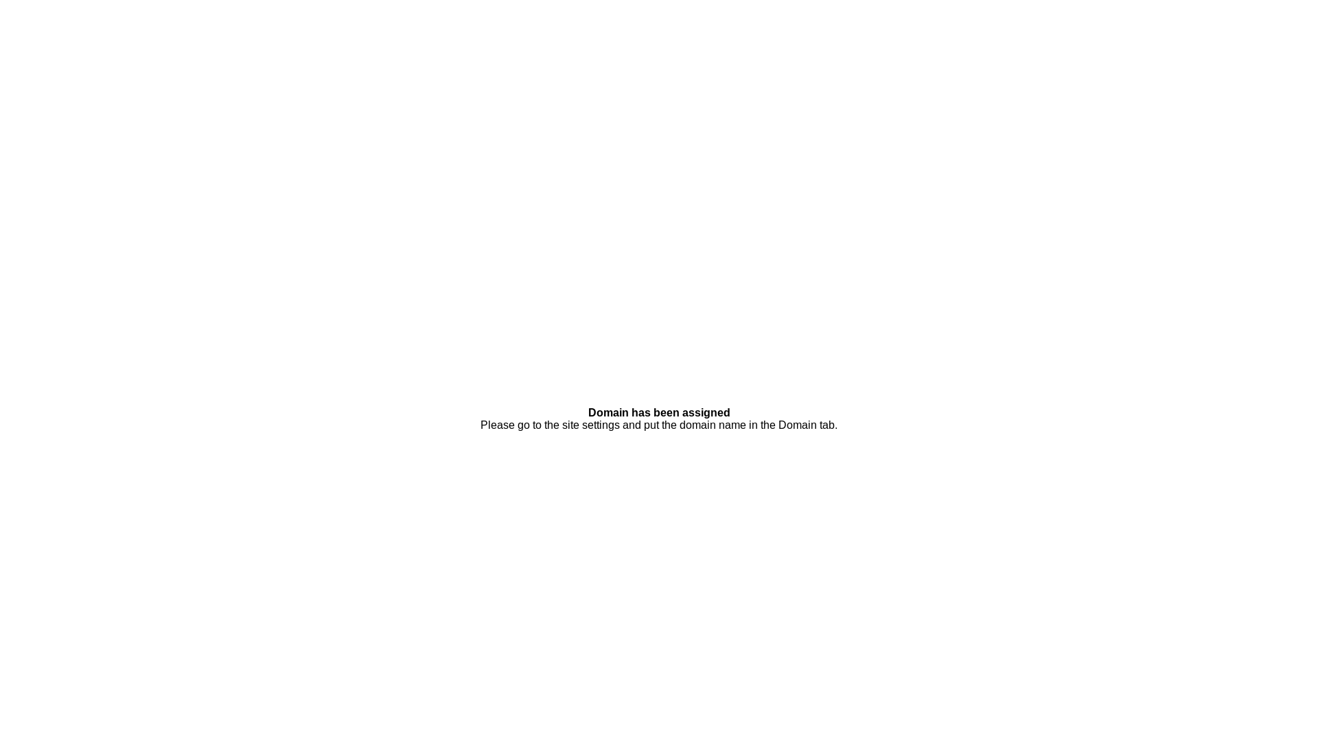website screenshot of https://youtube-bloom.ru/