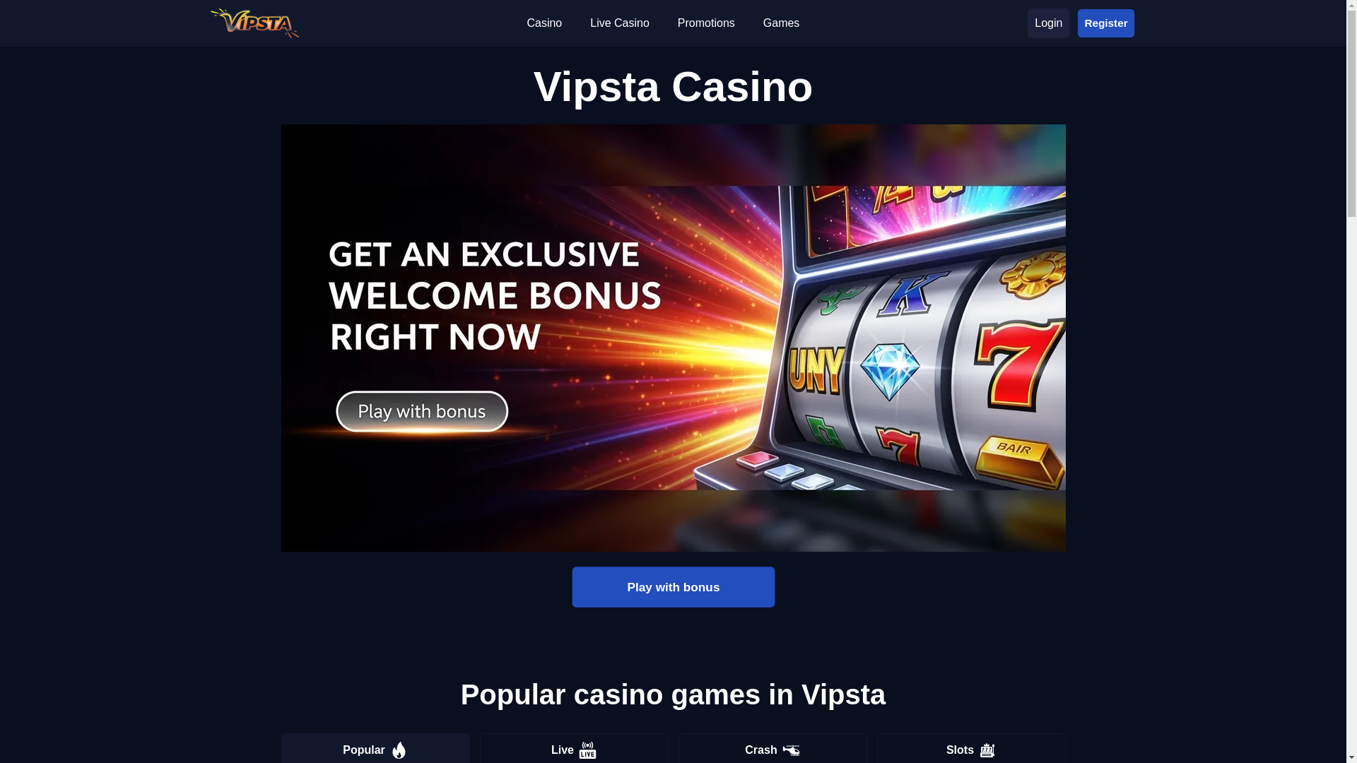 website screenshot of https://vipsta-ie-16152.pages.dev/