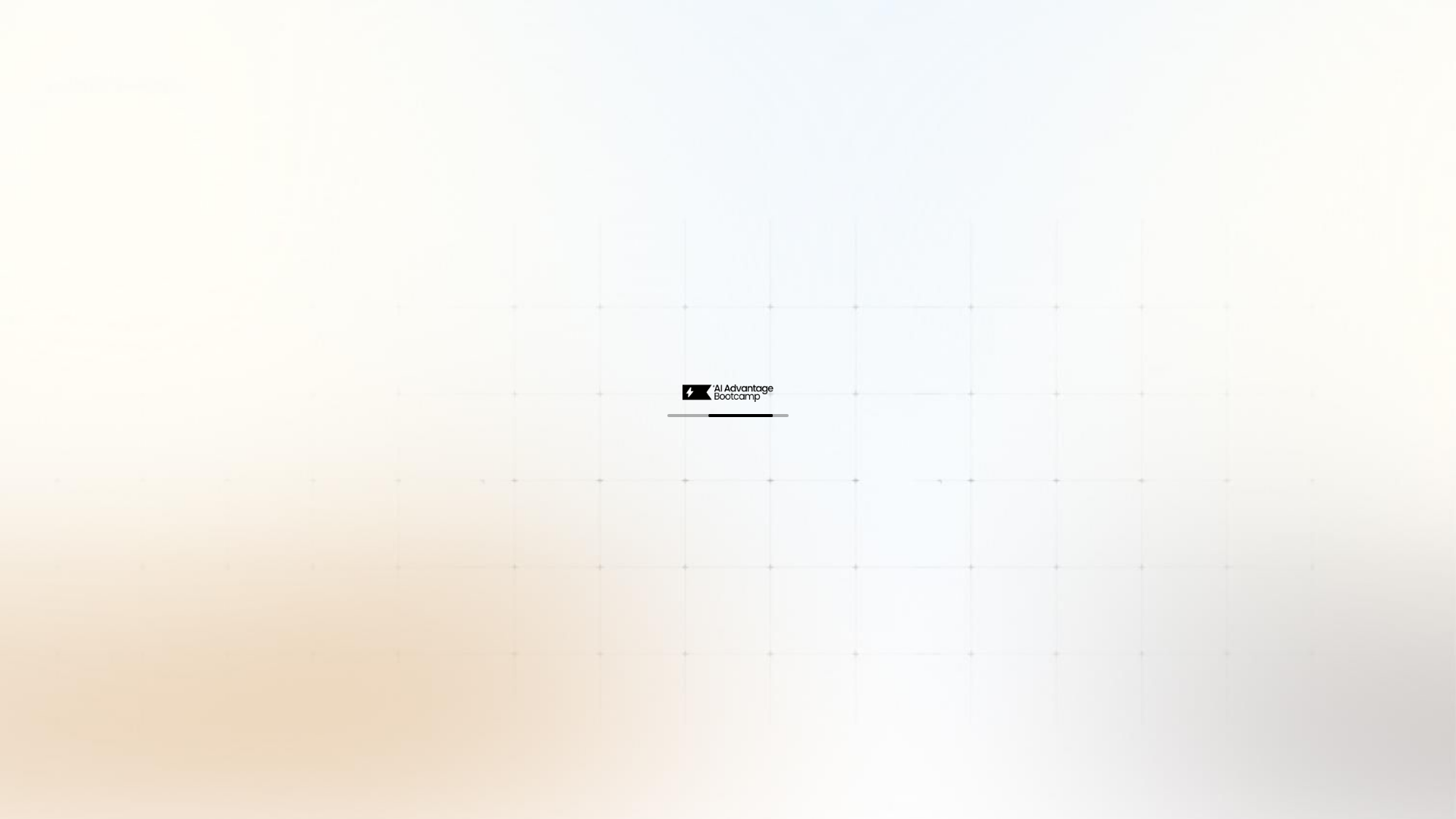 website screenshot of https://bootcampcertified.com/