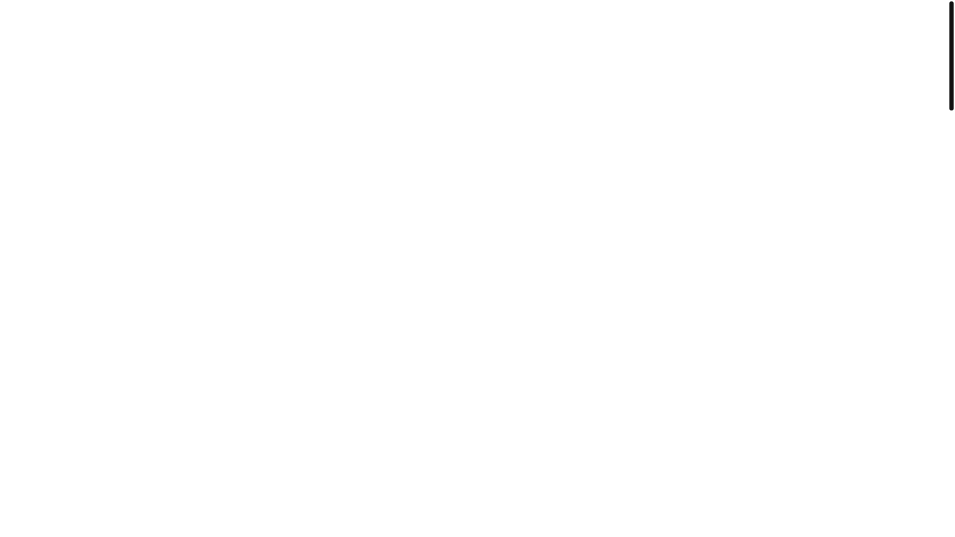 website screenshot of https://hataypsikologebrusorba.com/